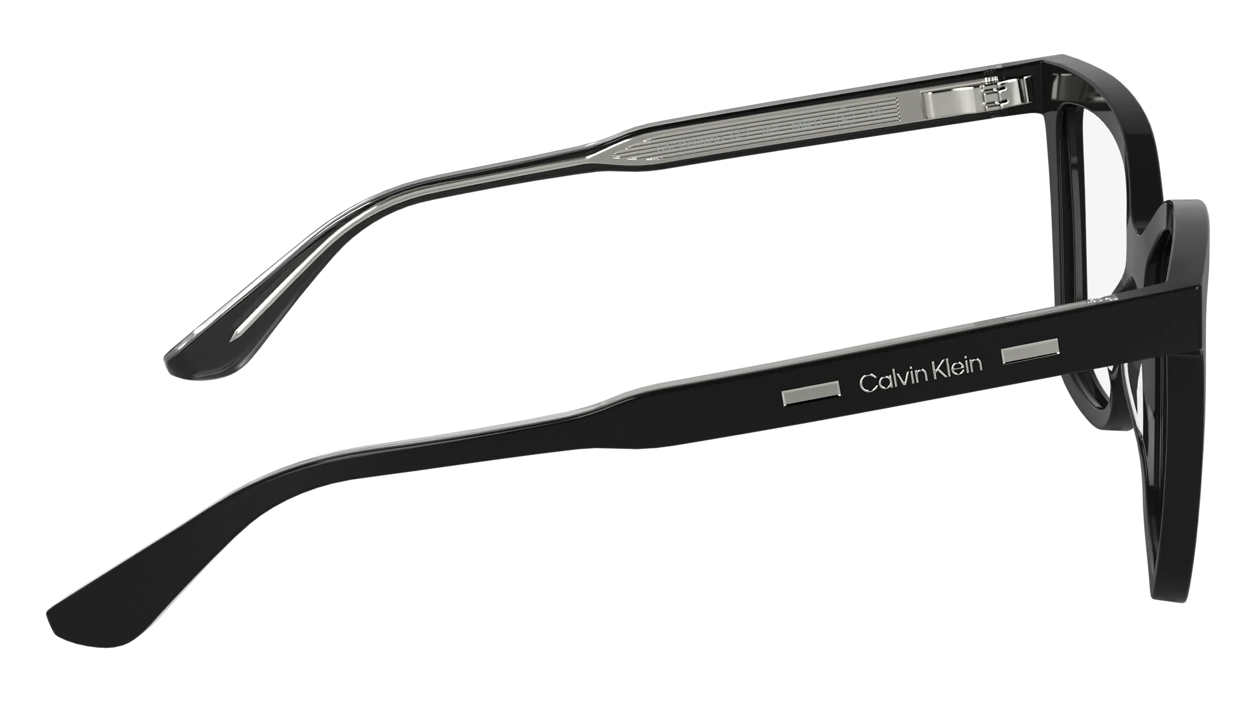 Calvin Klein CK24550MAG-SET 1