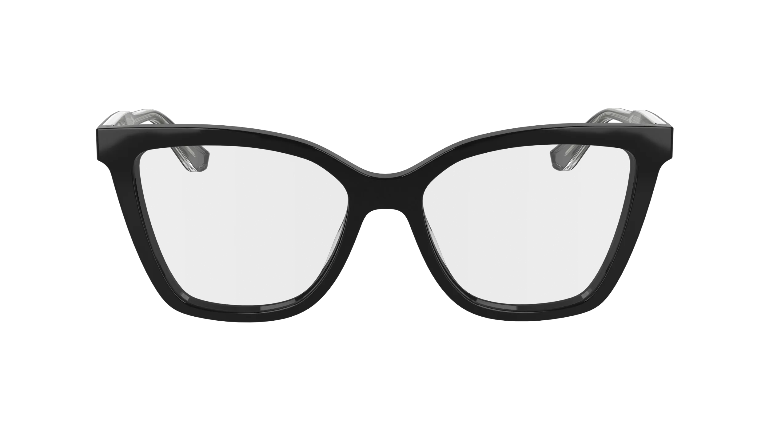 Calvin Klein CK24550MAG-SET 1