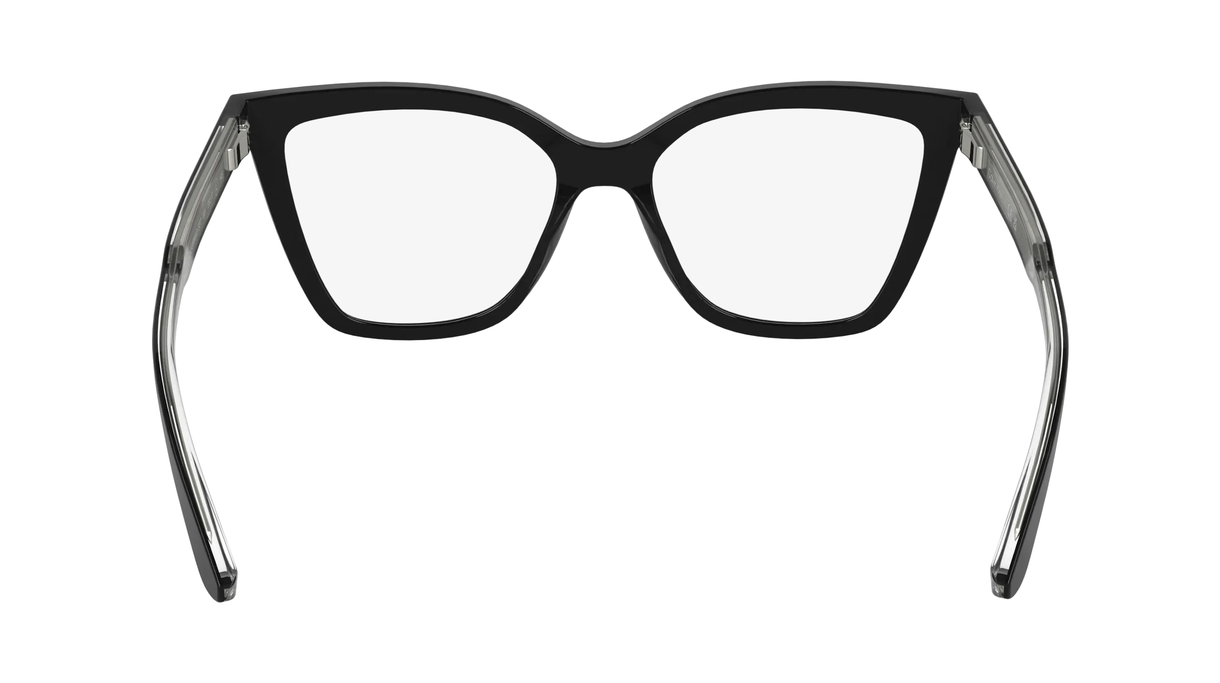 Calvin Klein CK24550MAG-SET 1