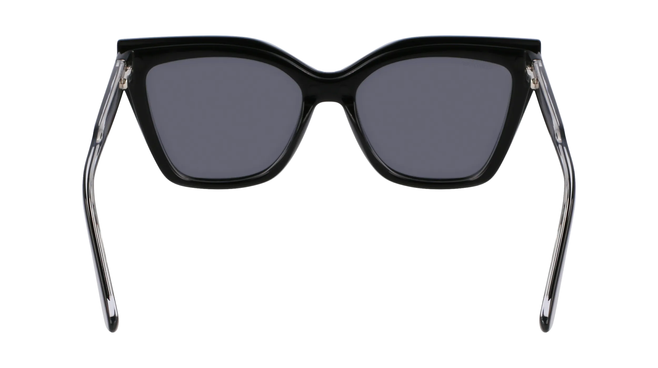 Calvin Klein CK24550MAG-SET 1