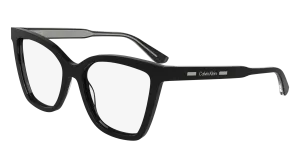 Calvin Klein CK24550MAG-SET 1