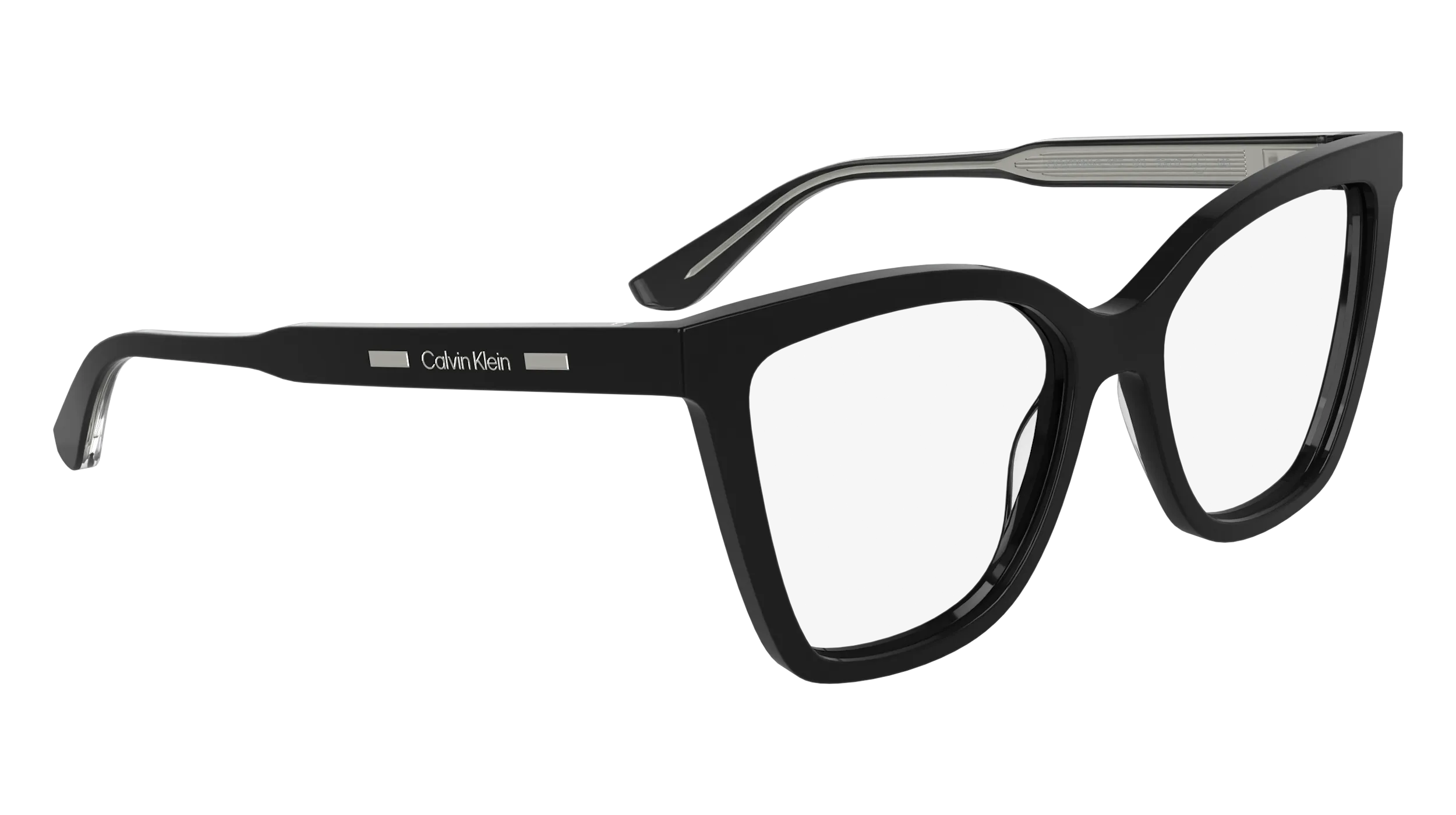 Calvin Klein CK24550MAG-SET 1