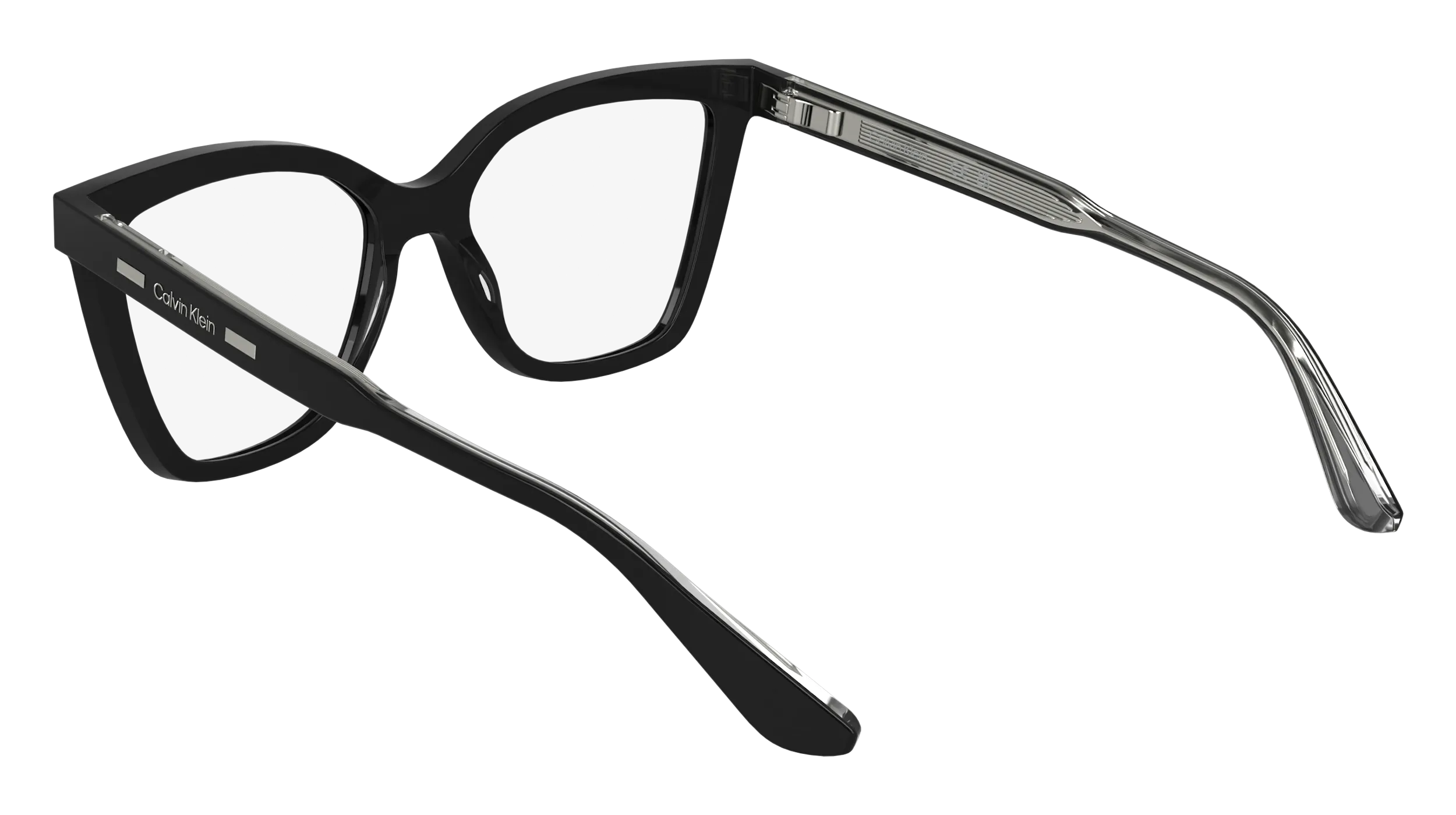 Calvin Klein CK24550MAG-SET 1