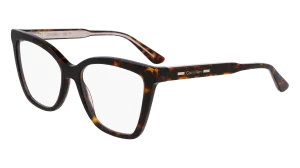 Calvin Klein CK24550MAG-SET 206