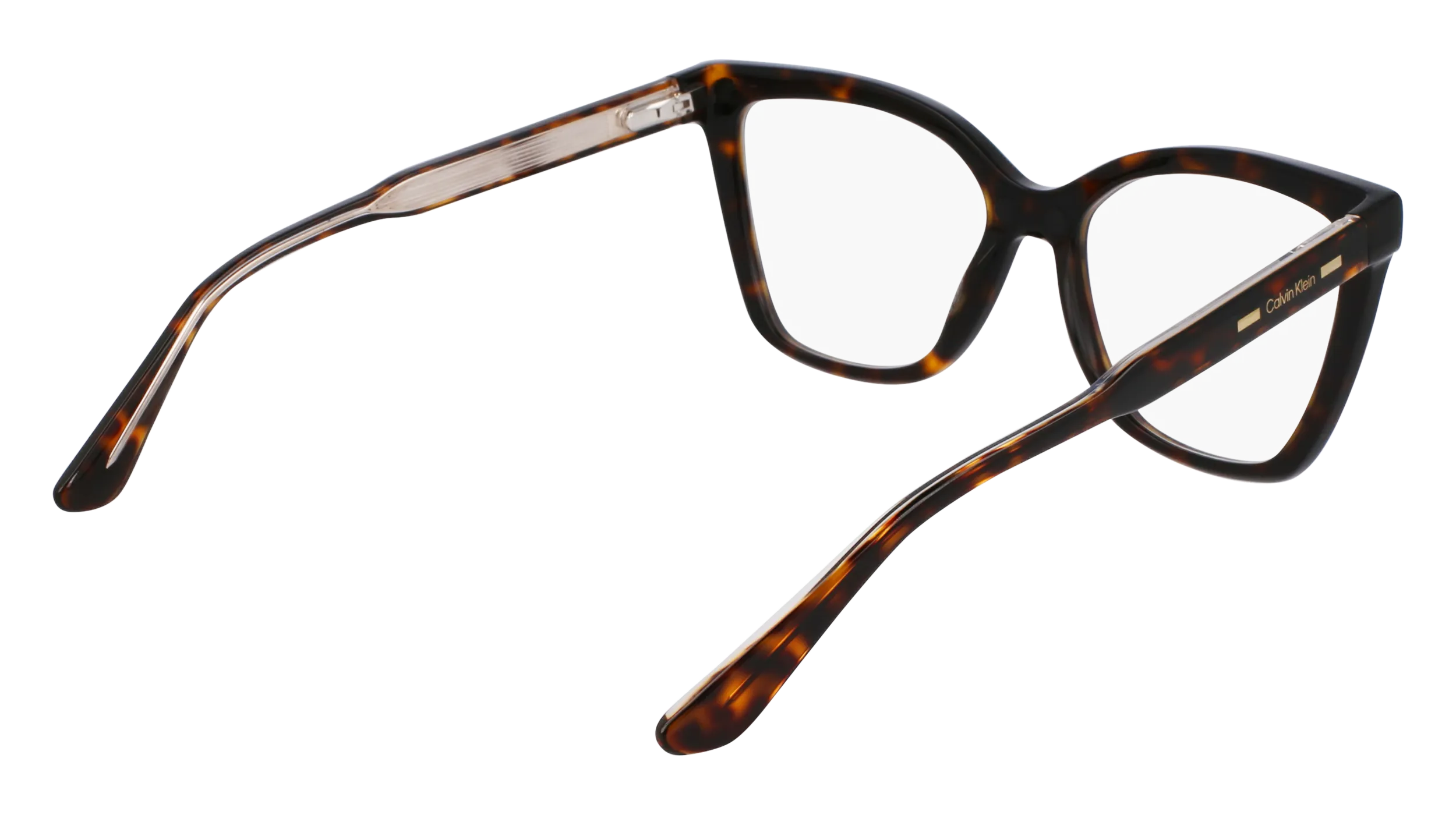 Calvin Klein CK24550MAG-SET 206