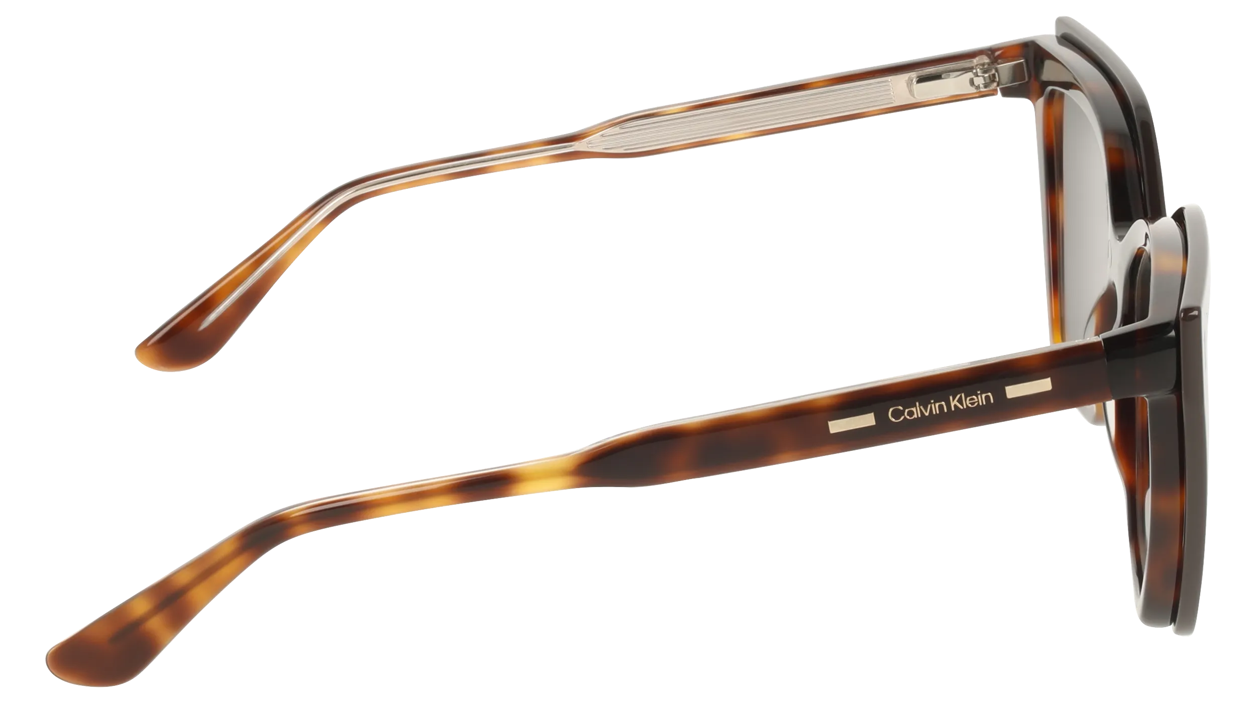 Calvin Klein CK24550MAG-SET 242