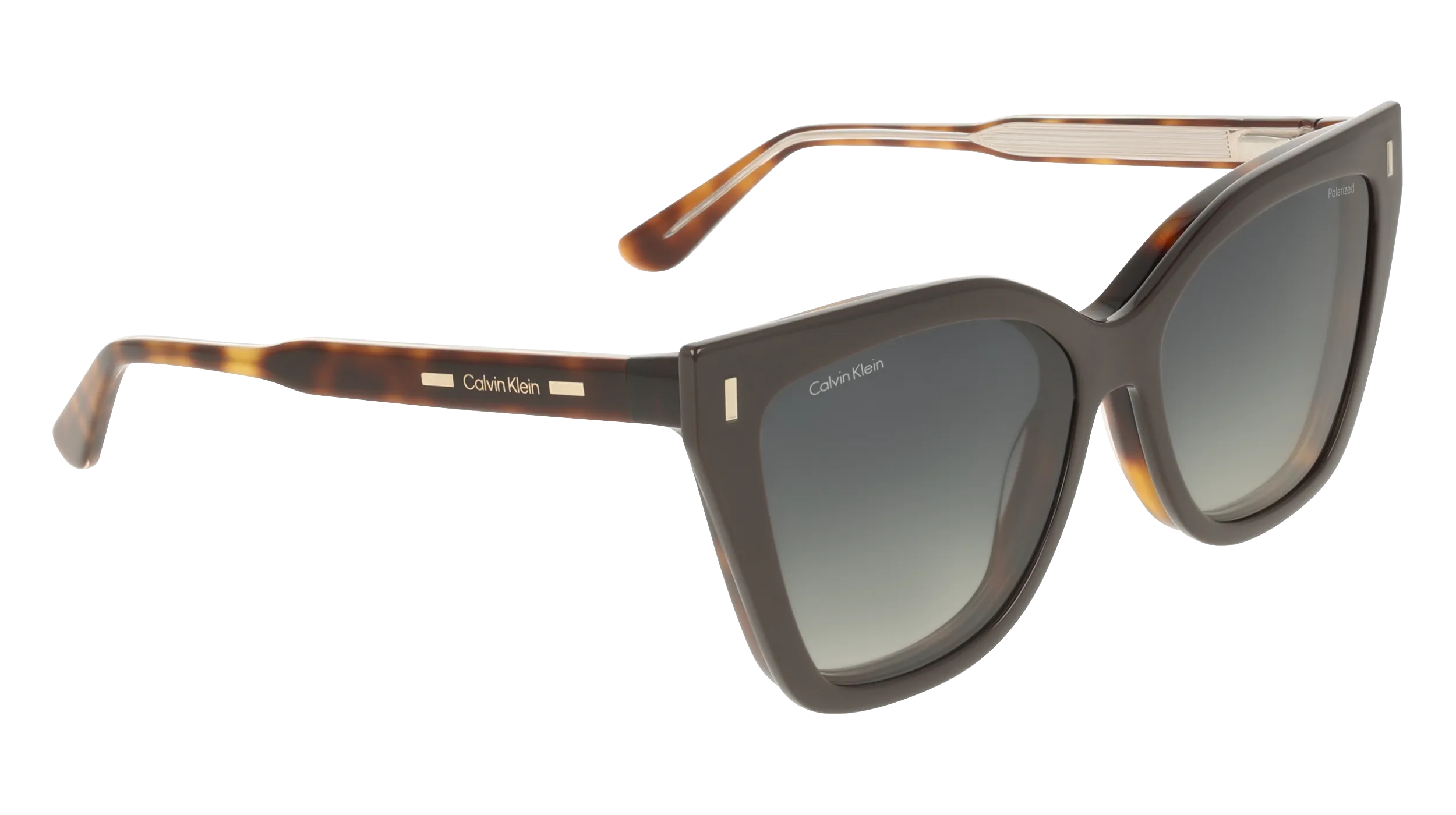 Calvin Klein CK24550MAG-SET 242