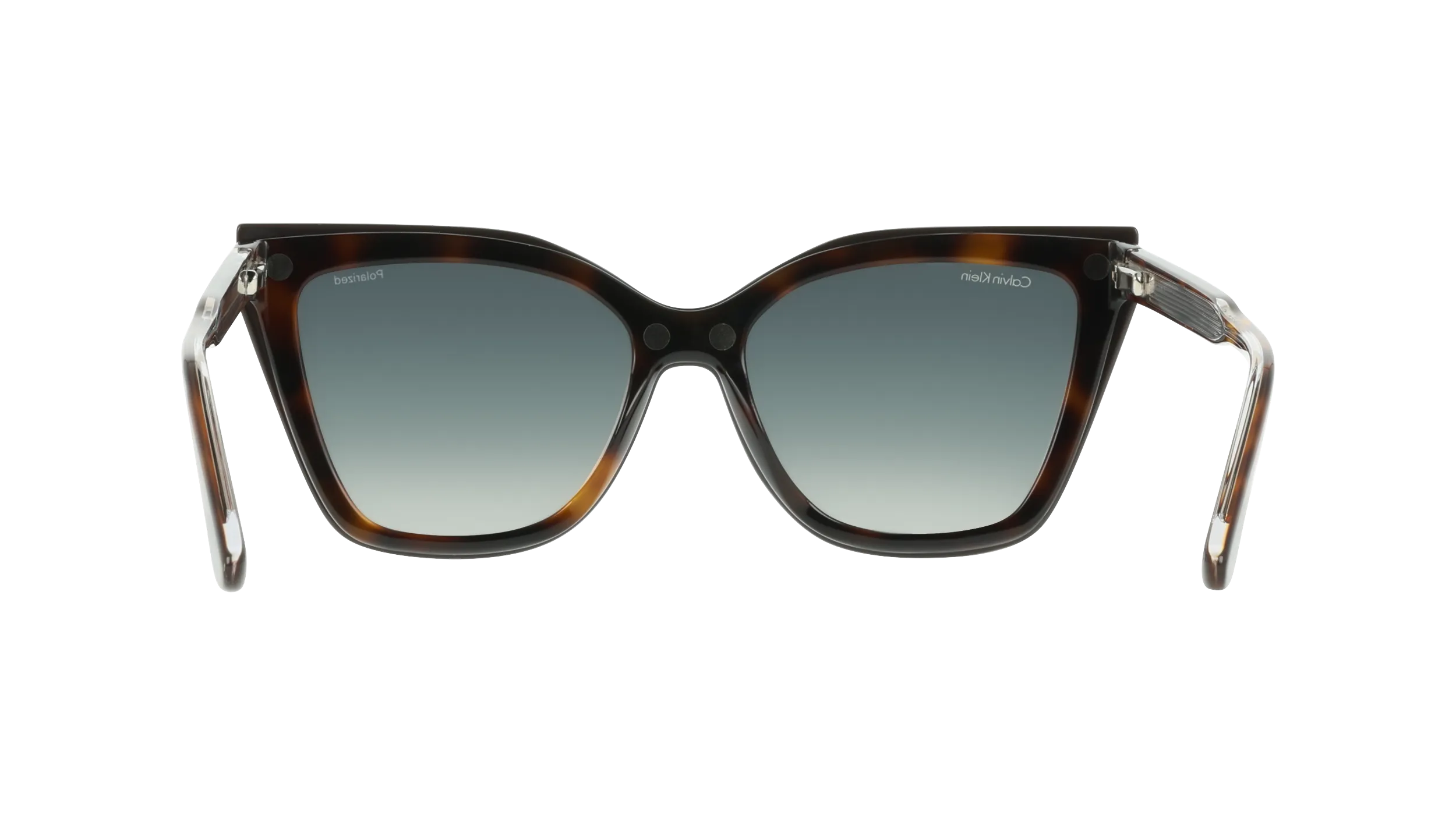 Calvin Klein CK24550MAG-SET 242