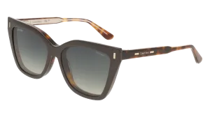 Calvin Klein CK24550MAG-SET 242