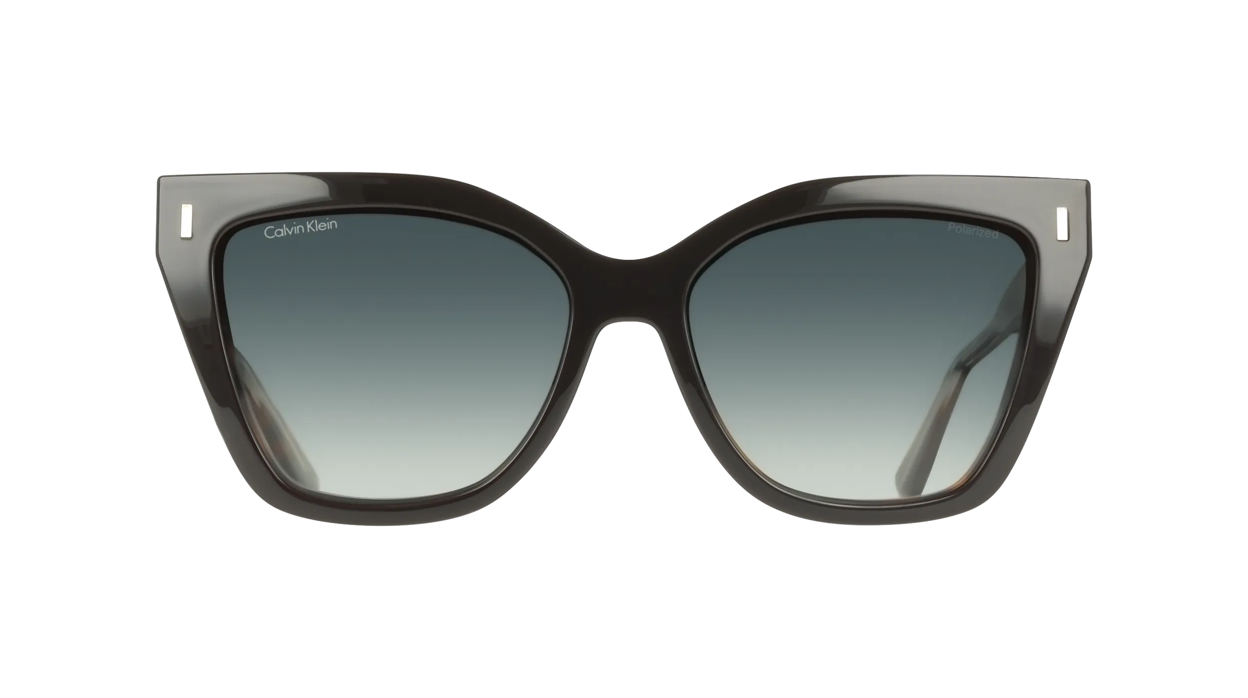 Calvin Klein CK24550MAG-SET 242