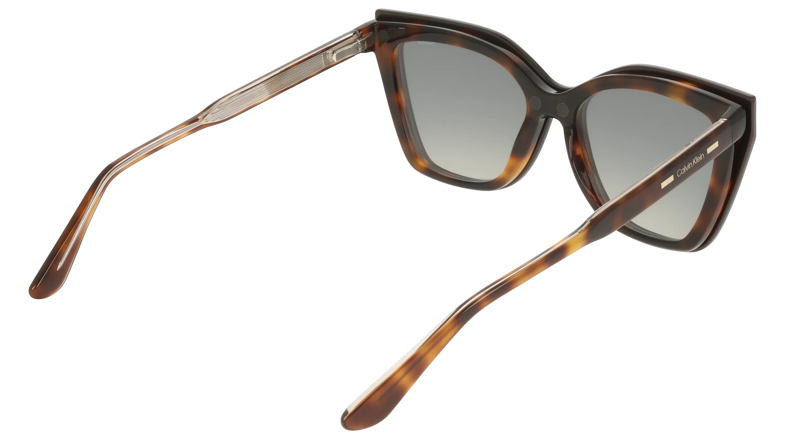 Calvin Klein CK24550MAG-SET 242