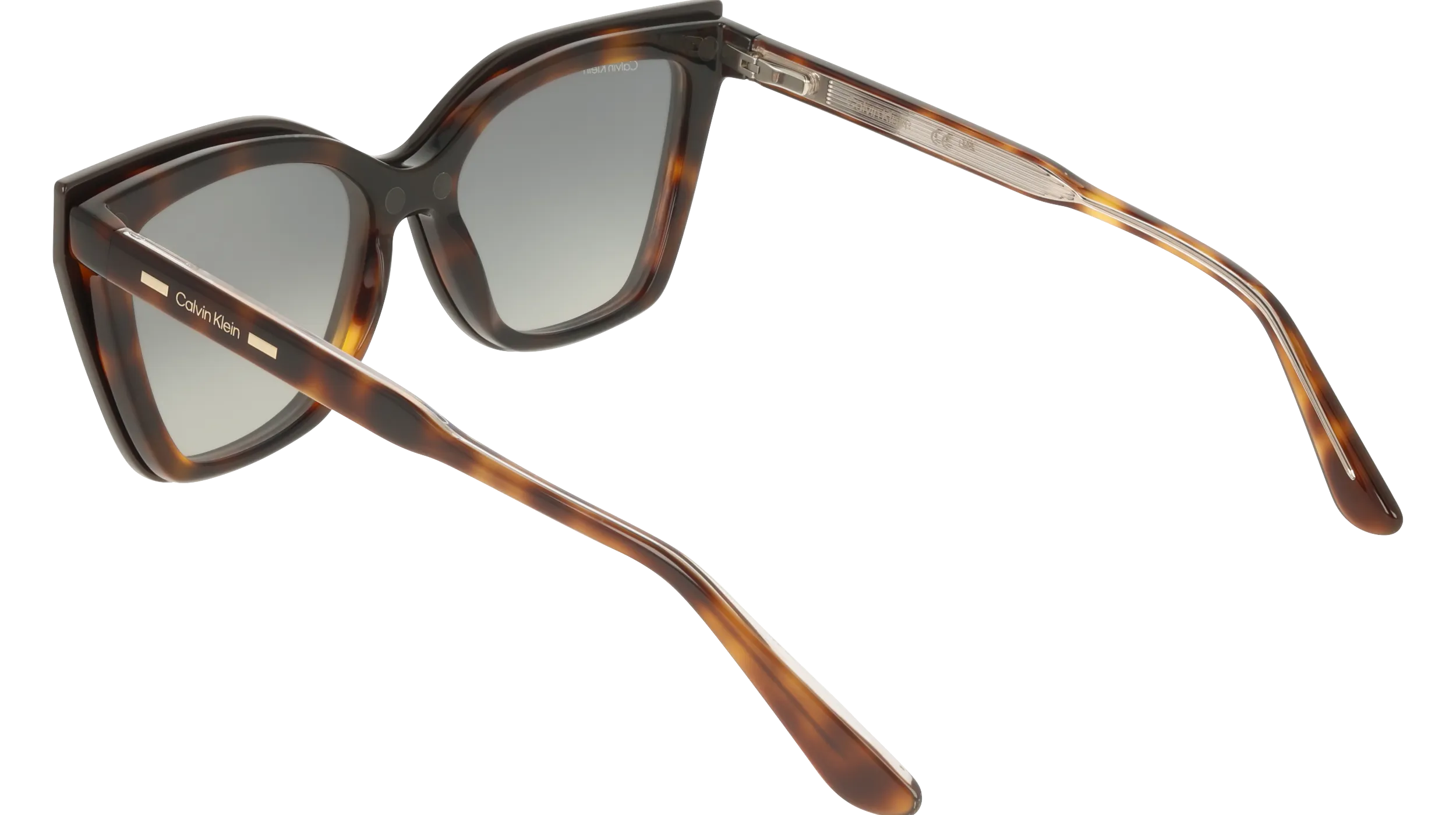 Calvin Klein CK24550MAG-SET 242