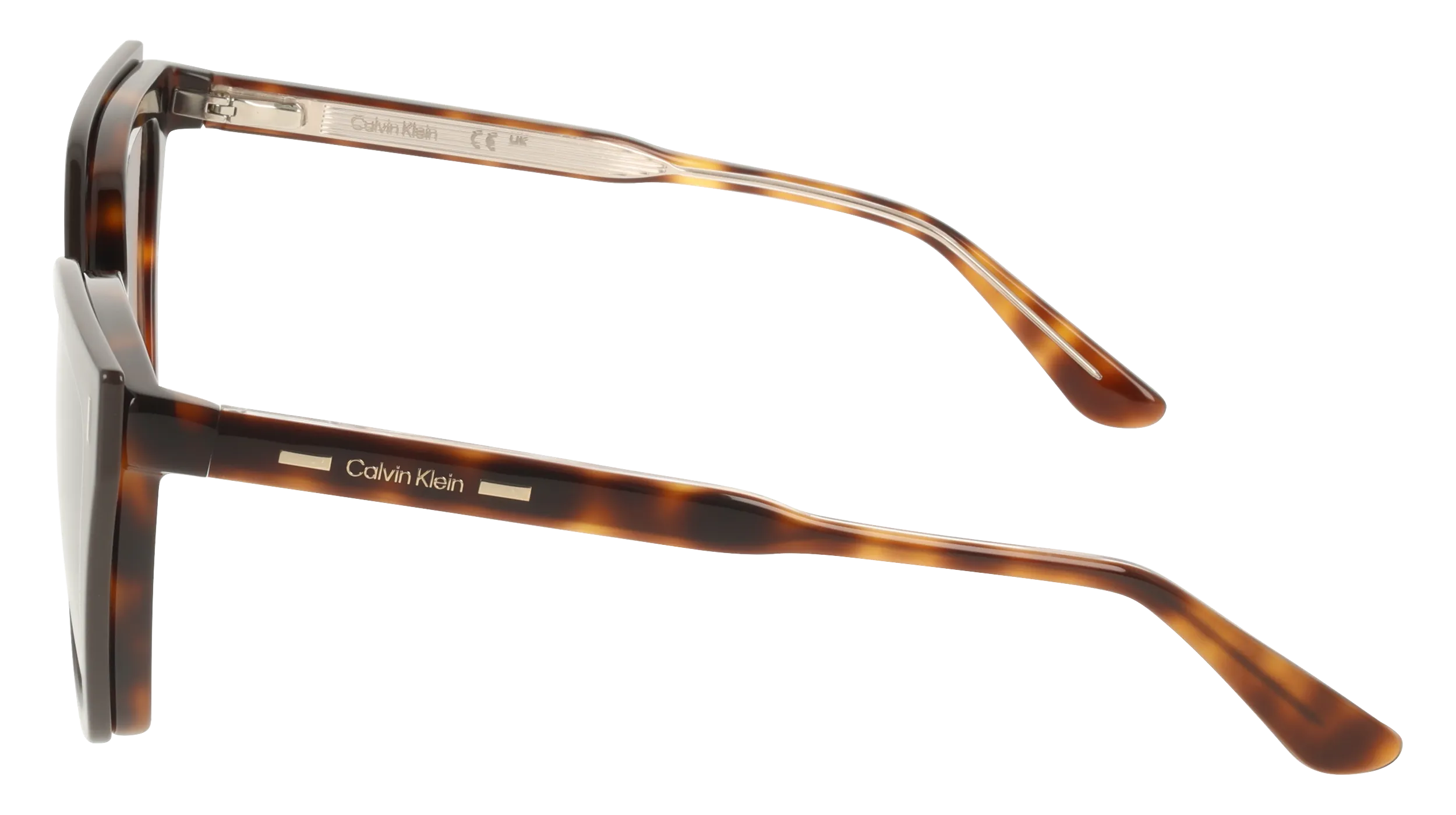Calvin Klein CK24550MAG-SET 242