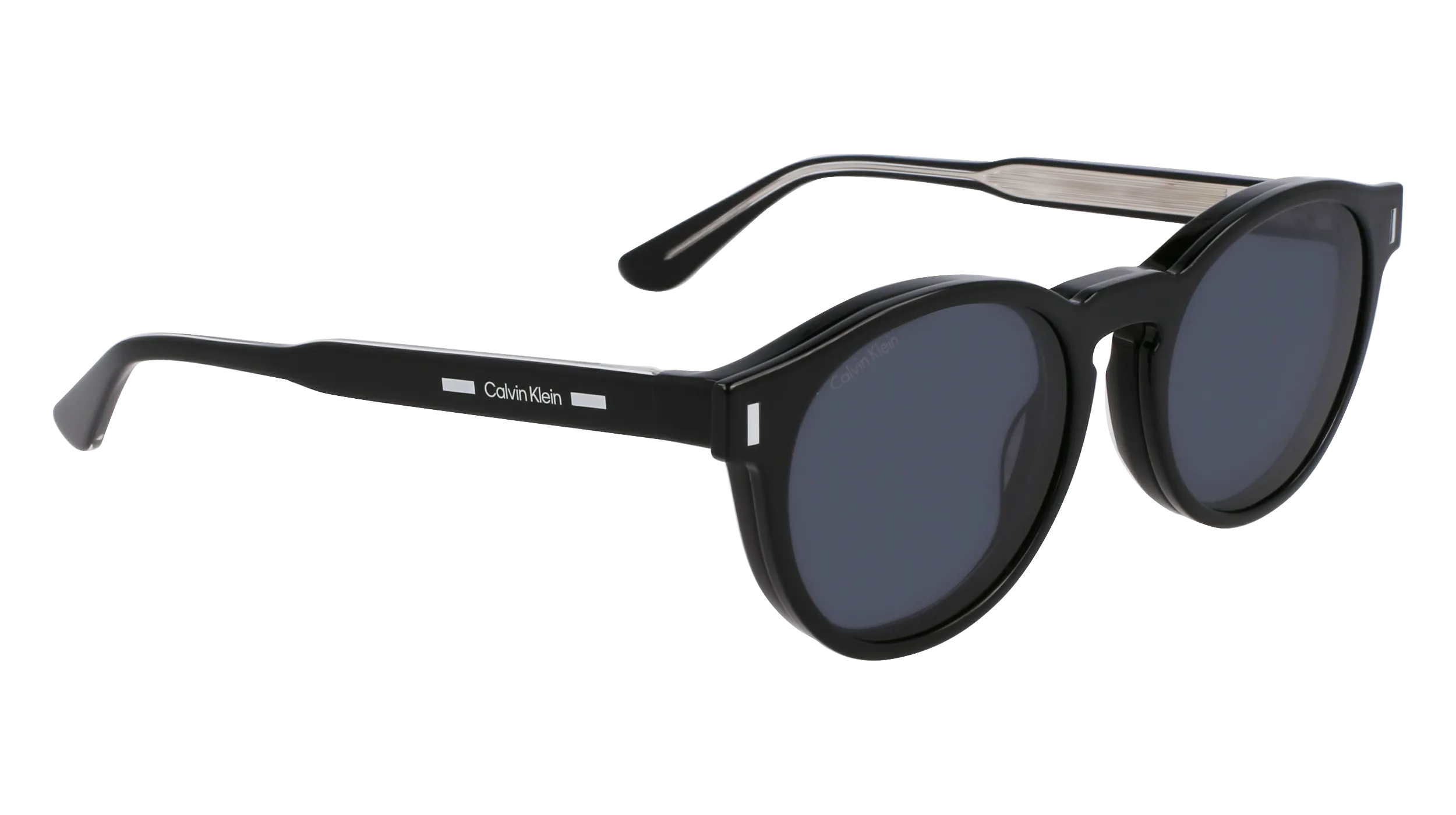 Calvin Klein CK24551MAG-SET 1