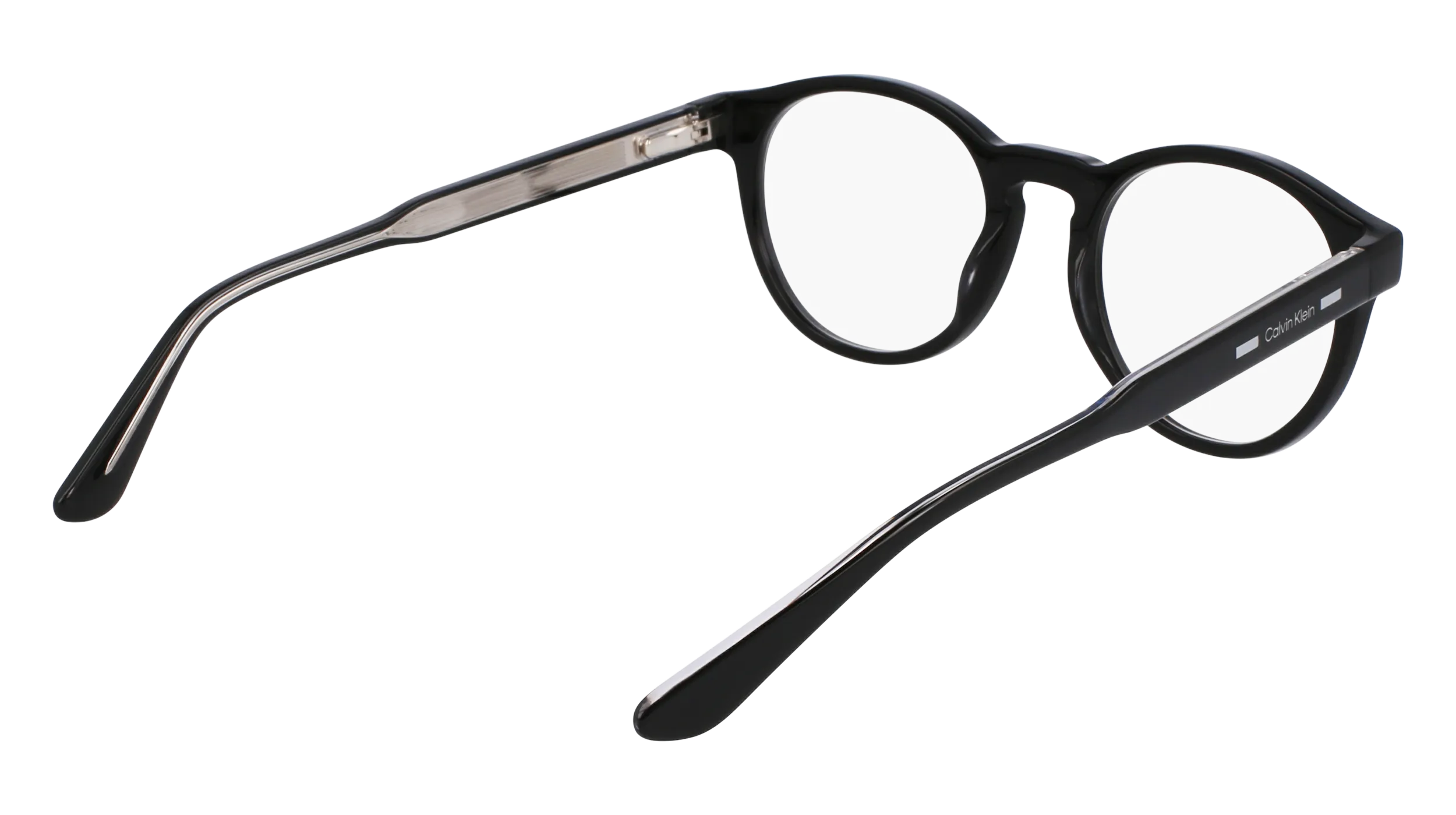 Calvin Klein CK24551MAG-SET 1