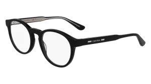 Calvin Klein CK24551MAG-SET 1