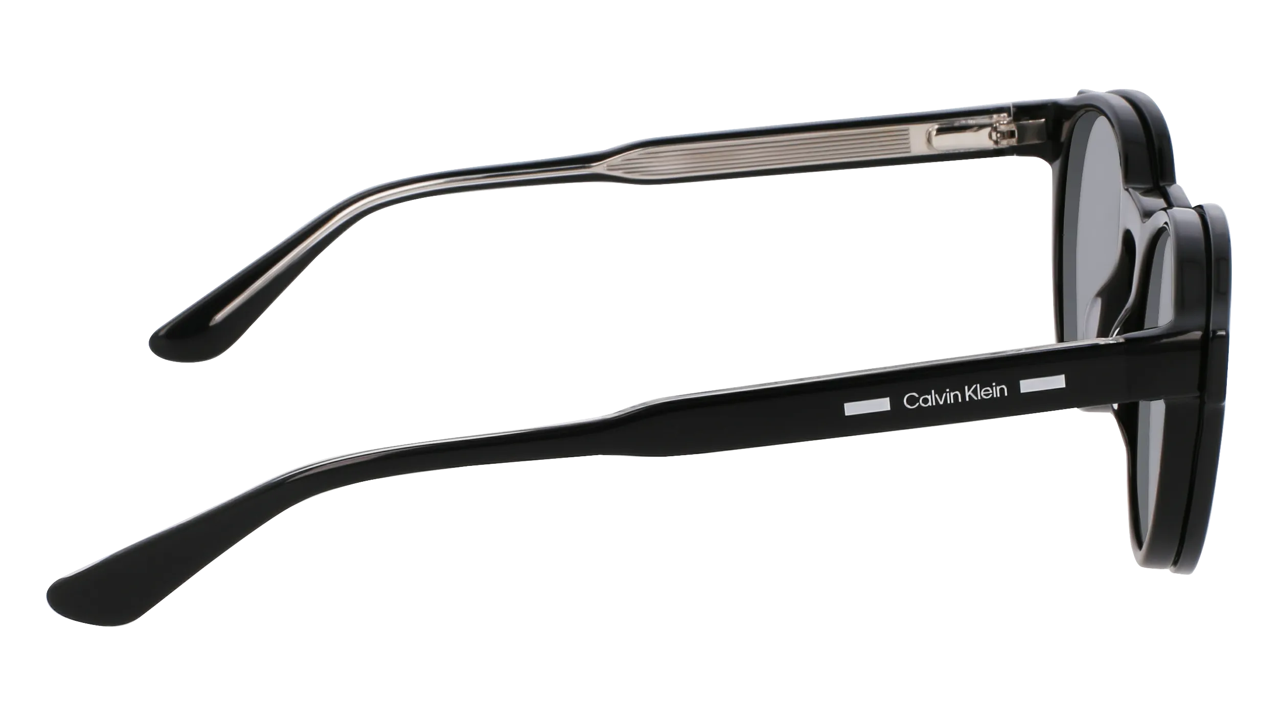 Calvin Klein CK24551MAG-SET 1