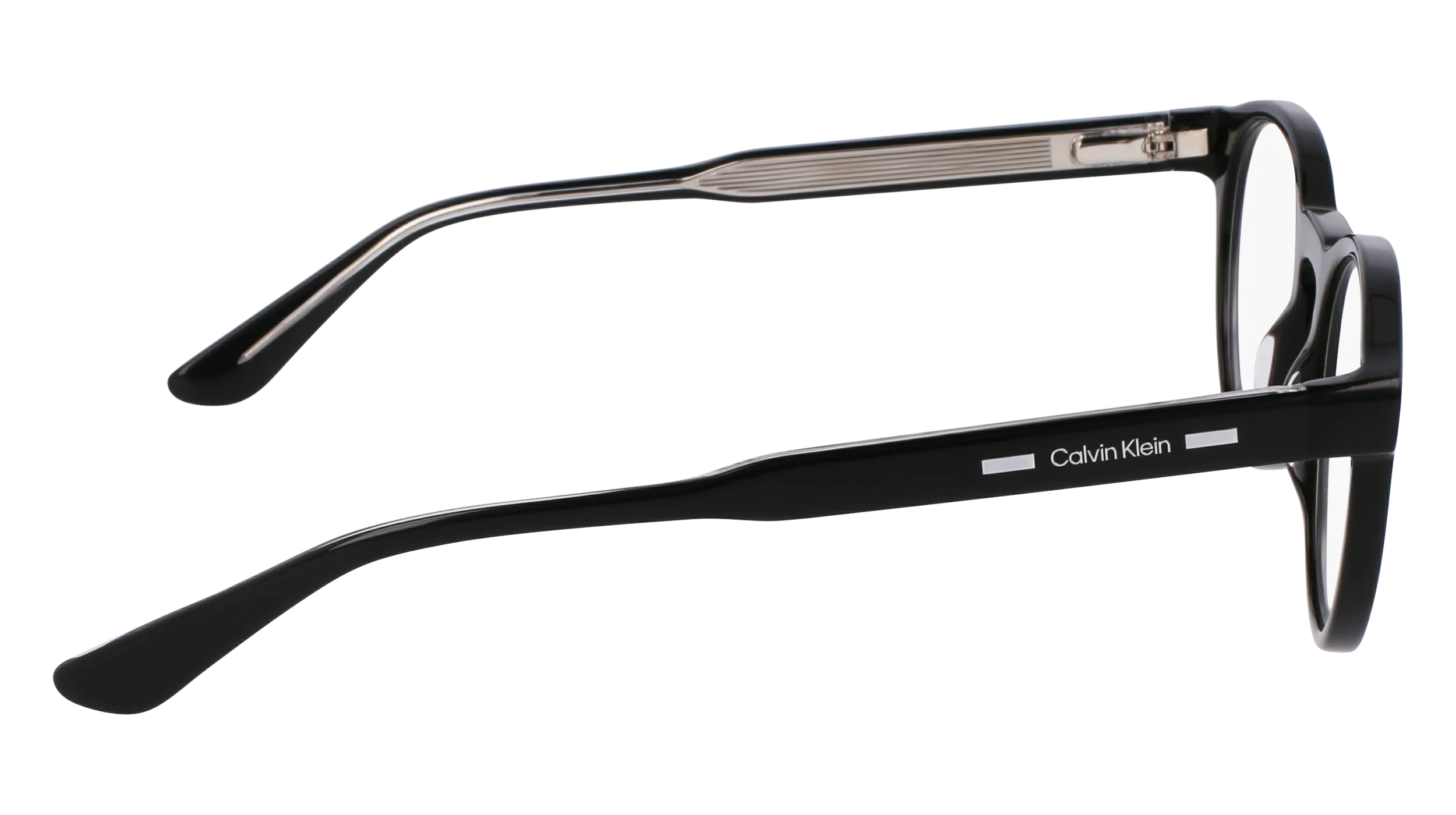 Calvin Klein CK24551MAG-SET 1