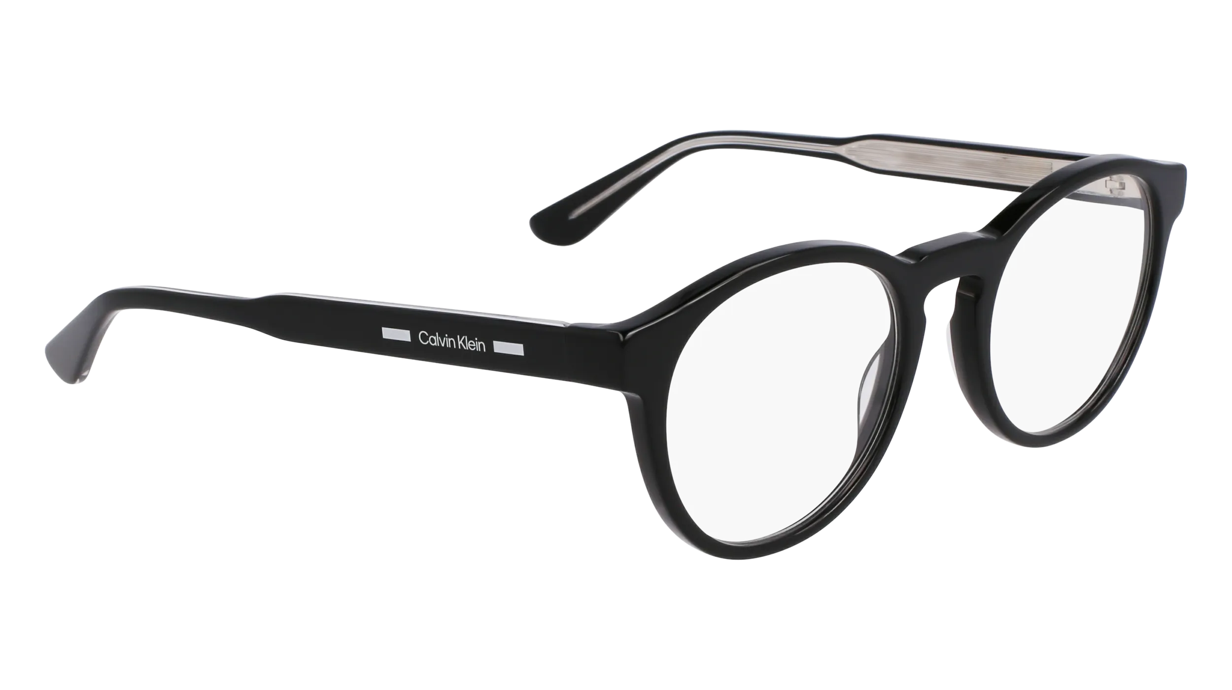 Calvin Klein CK24551MAG-SET 1