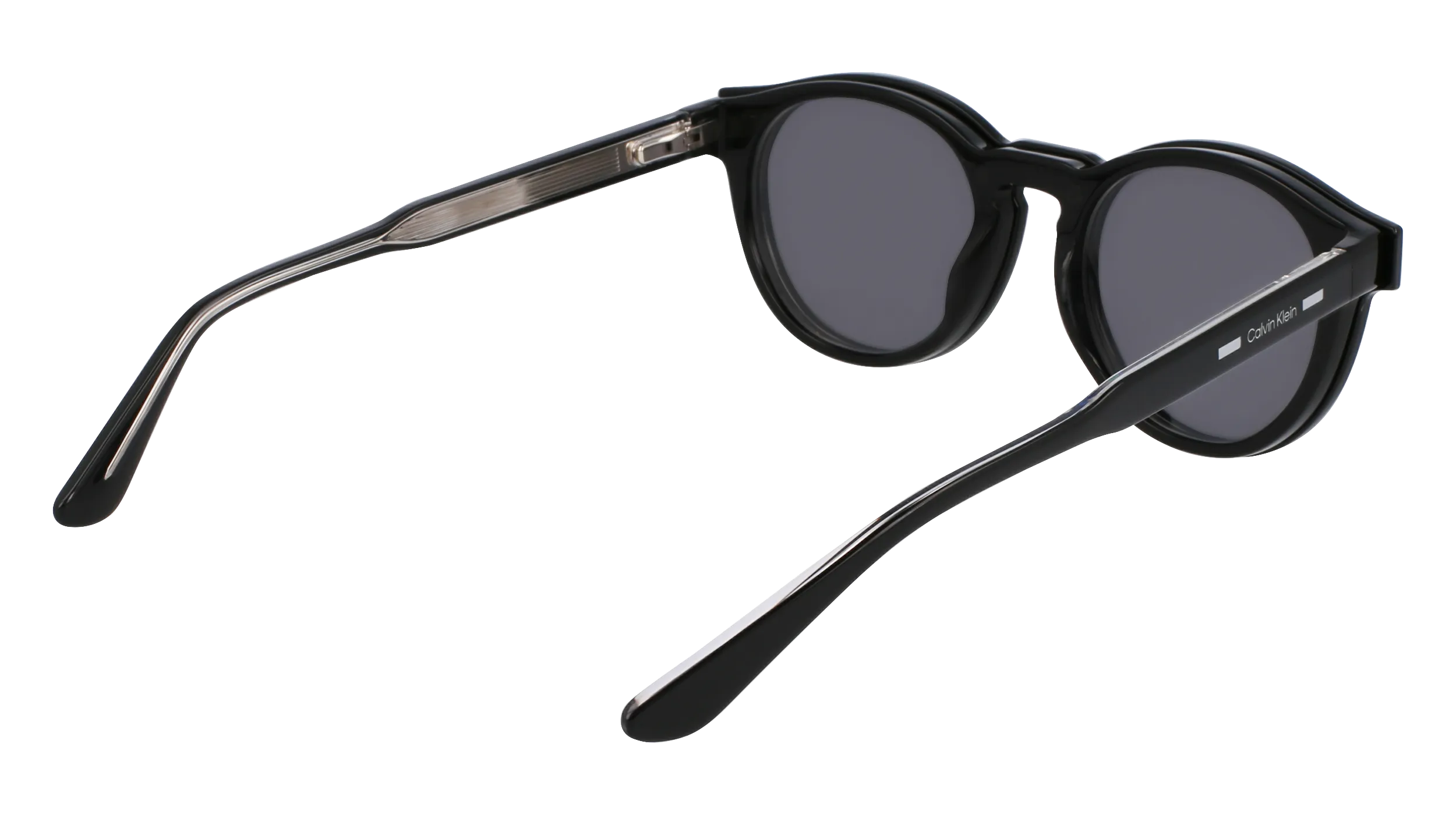 Calvin Klein CK24551MAG-SET 1