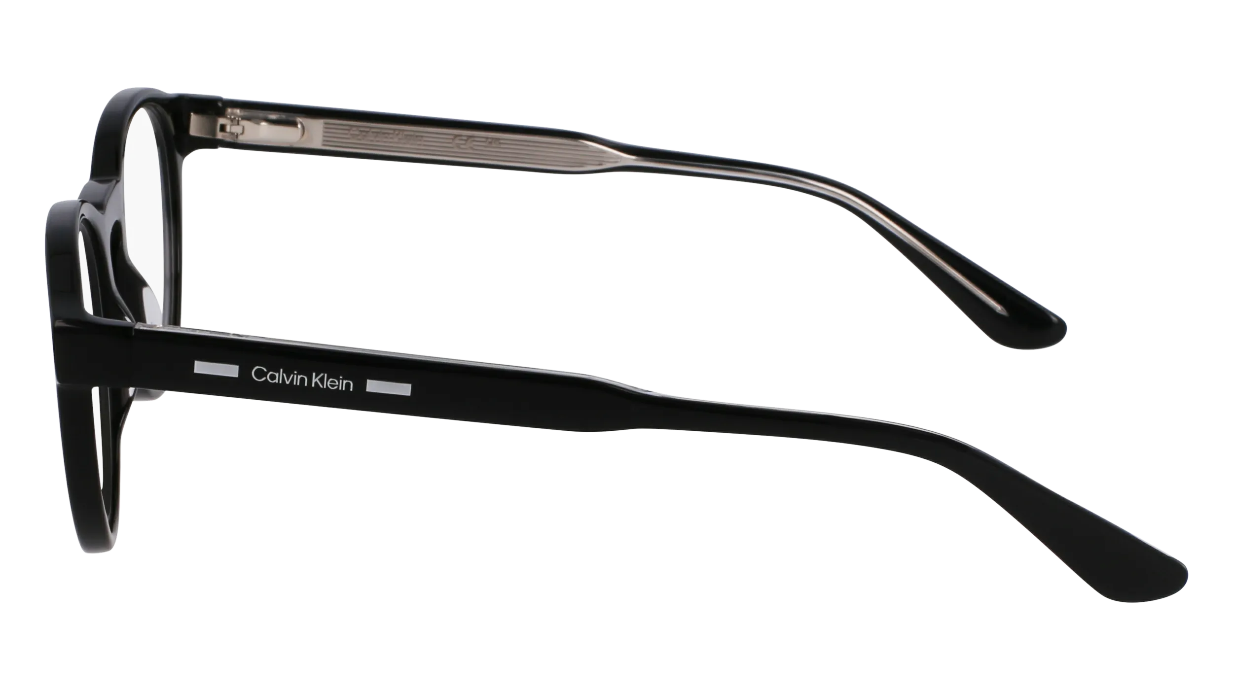 Calvin Klein CK24551MAG-SET 1