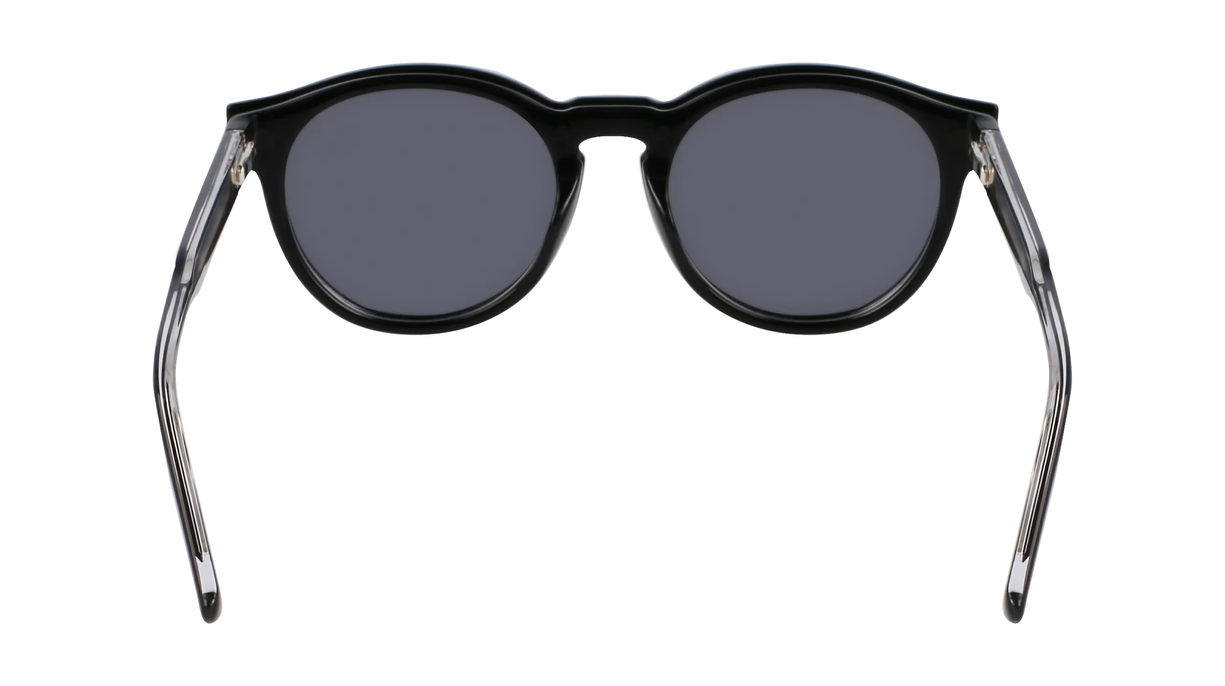 Calvin Klein CK24551MAG-SET 1