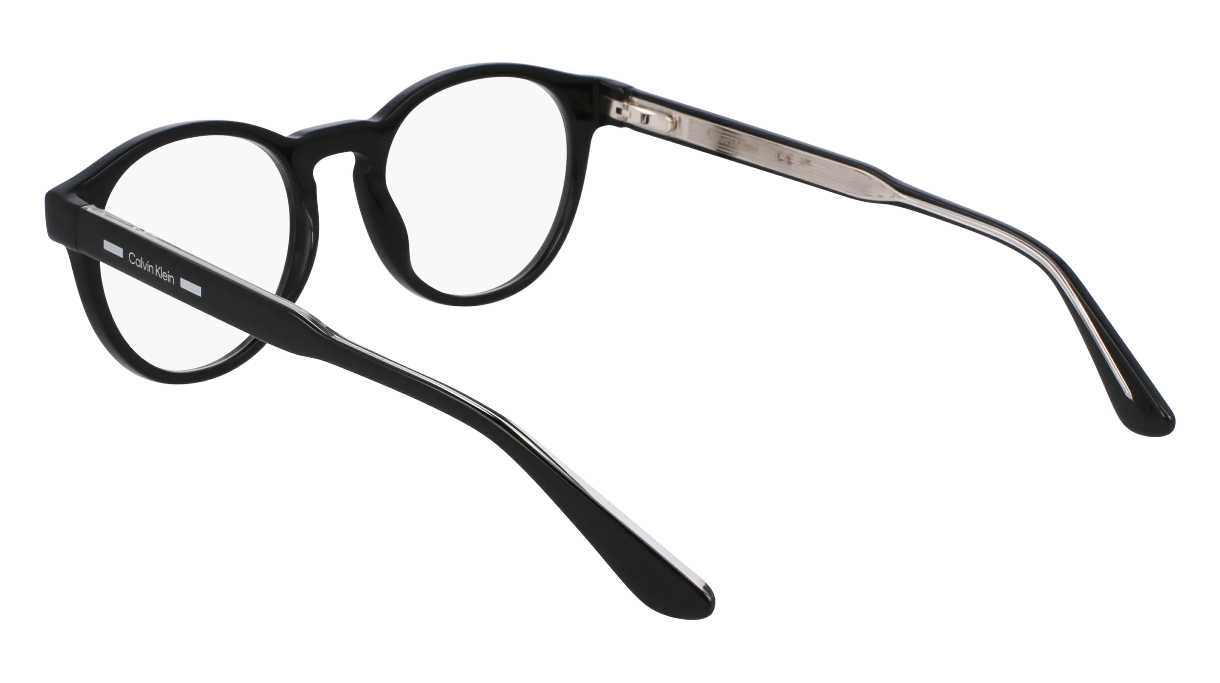 Calvin Klein CK24551MAG-SET 1