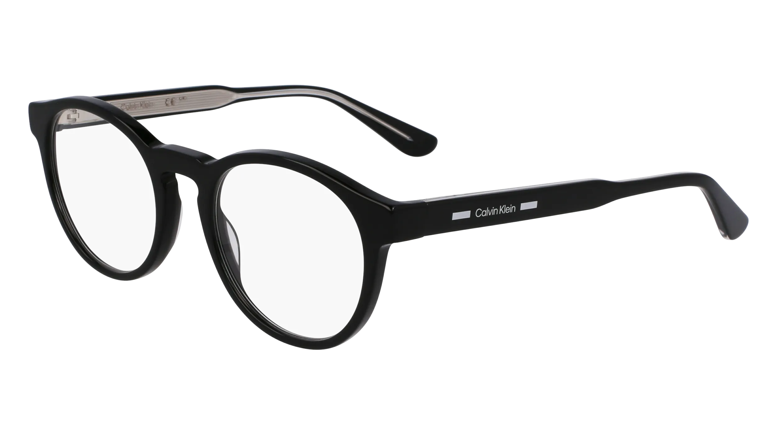 Calvin Klein CK24551MAG-SET 1