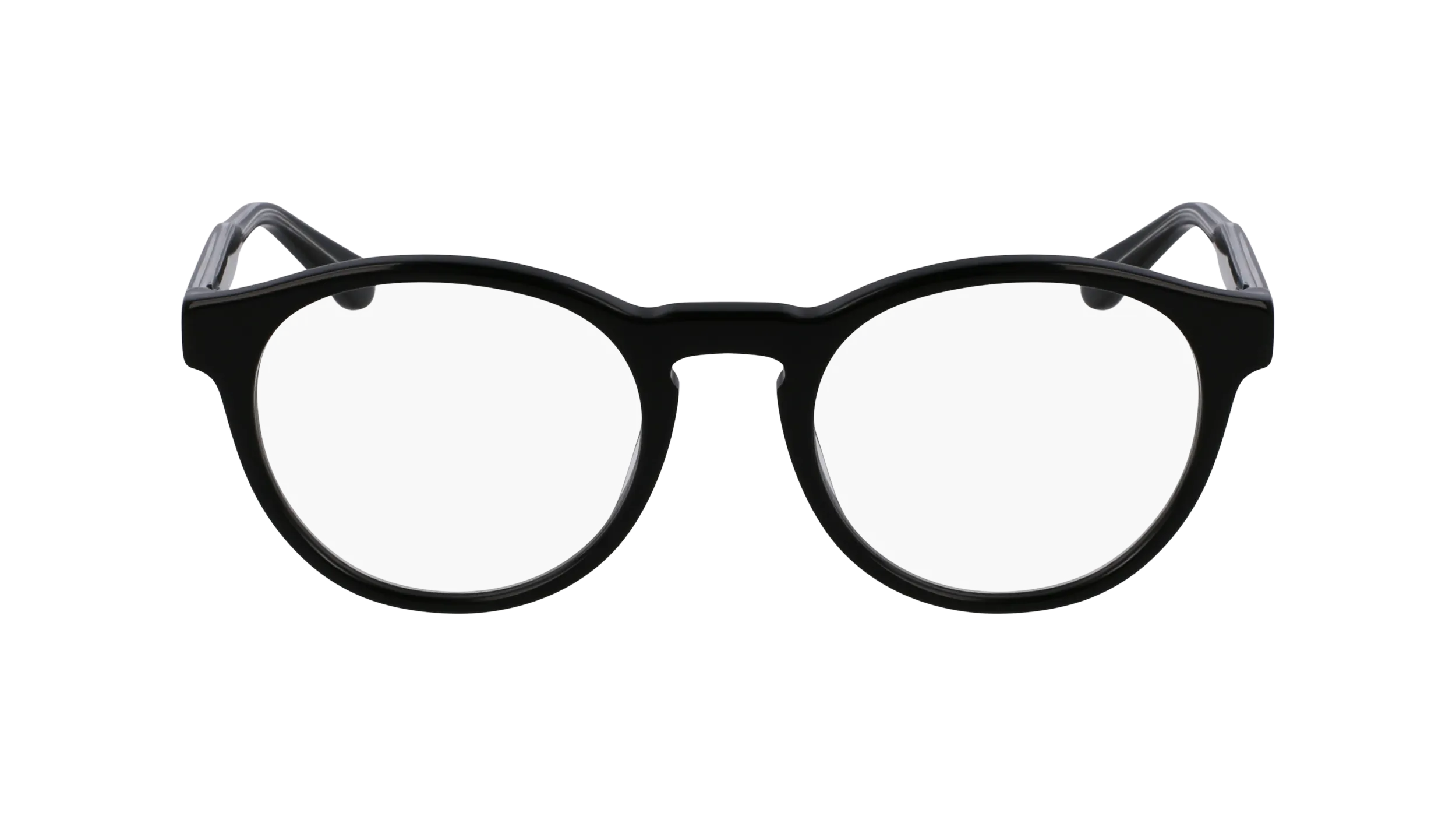 Calvin Klein CK24551MAG-SET 1