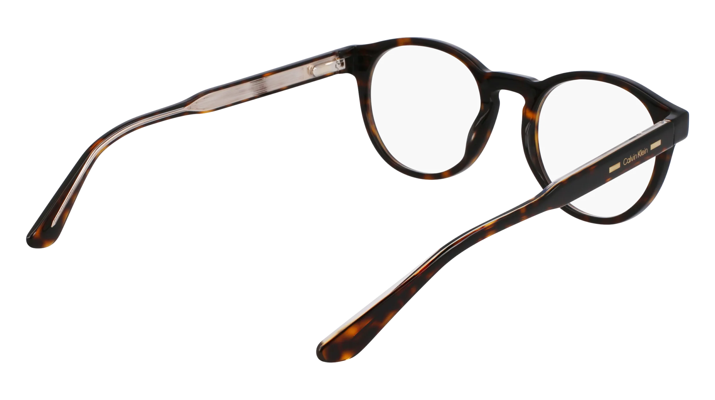 Calvin Klein CK24551MAG-SET 206
