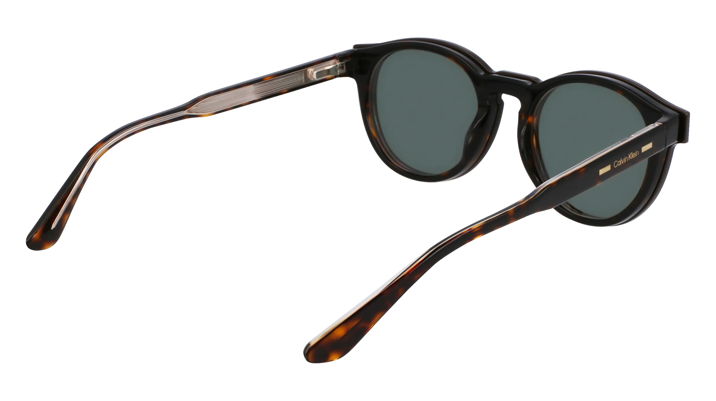 Calvin Klein CK24551MAG-SET 206