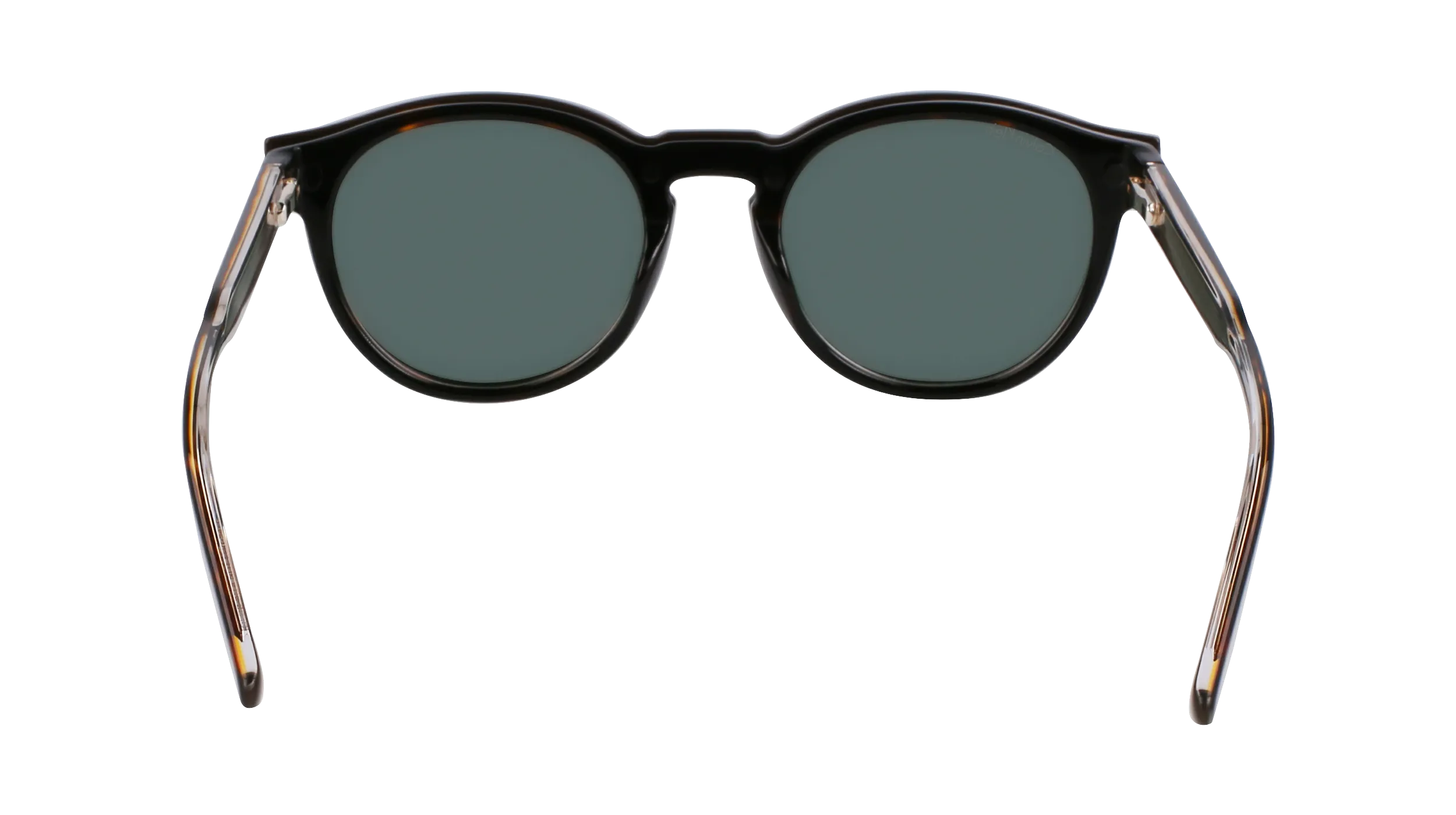 Calvin Klein CK24551MAG-SET 206