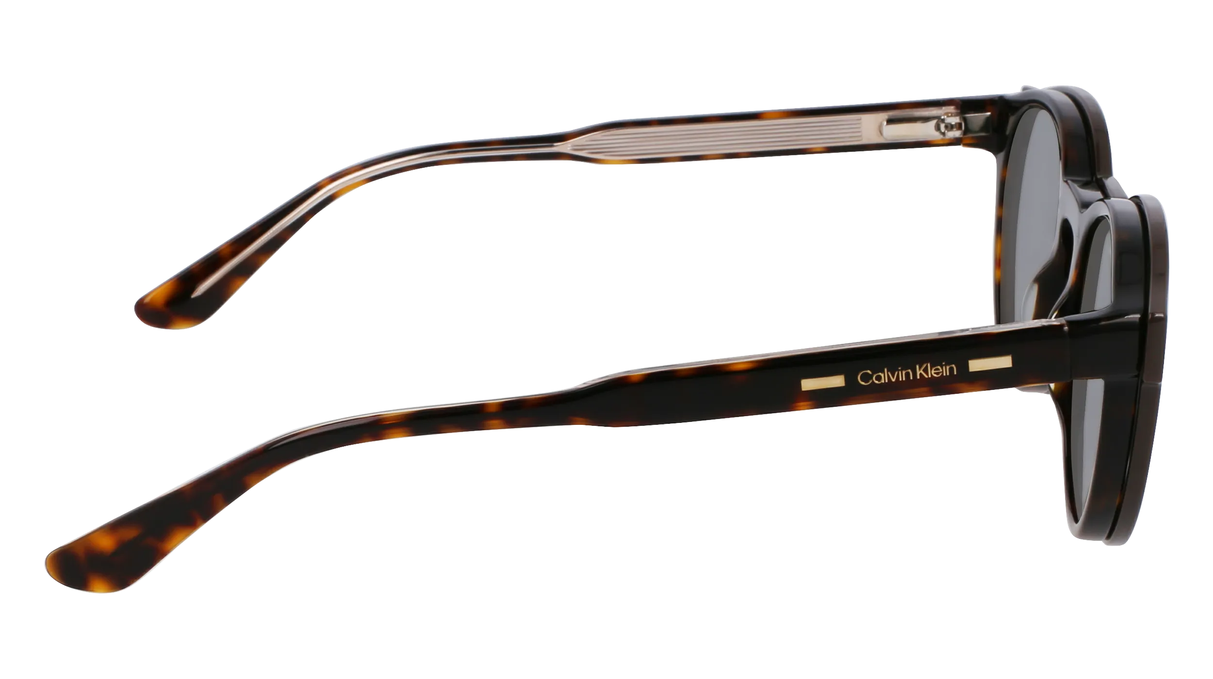 Calvin Klein CK24551MAG-SET 206