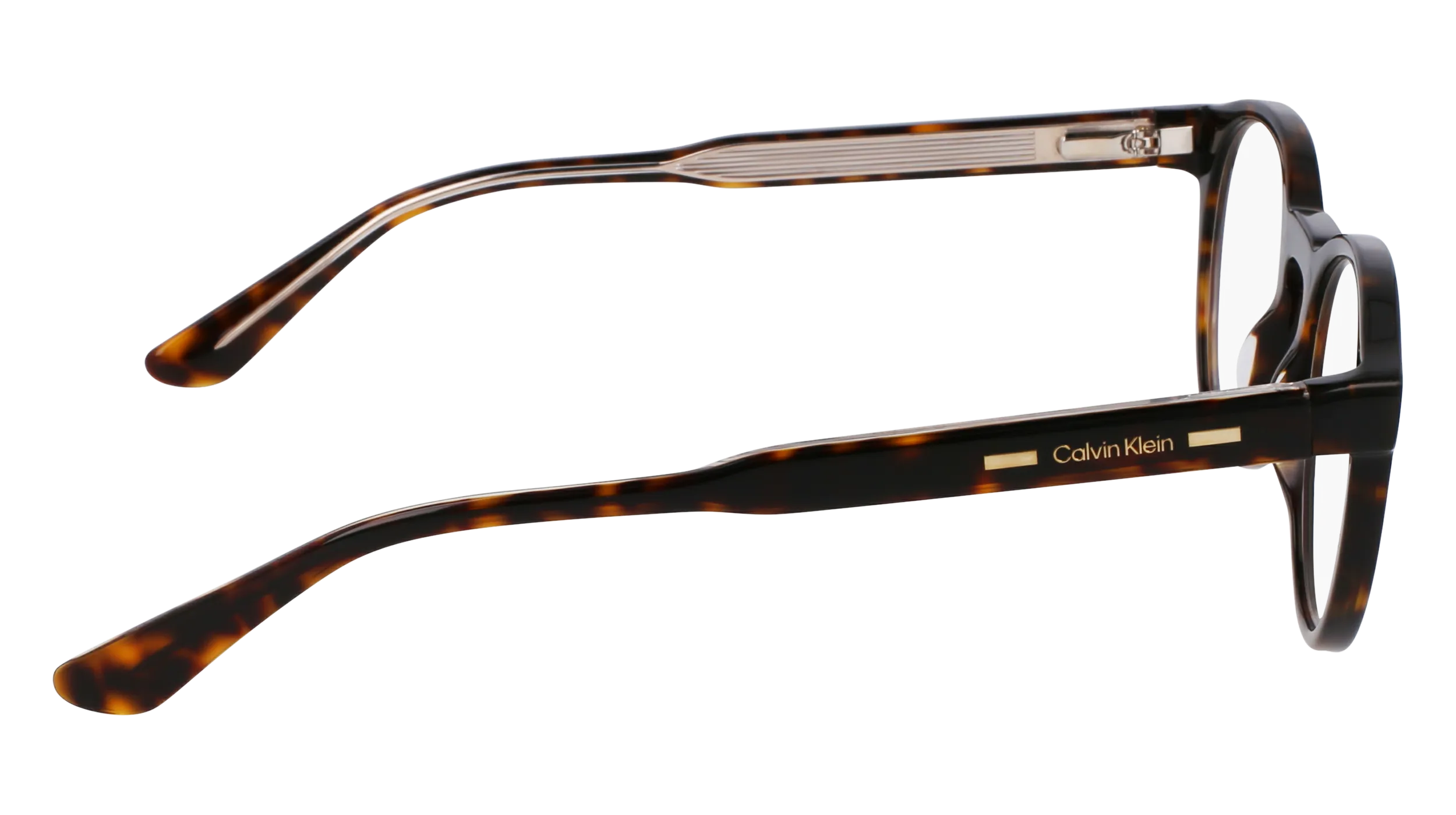 Calvin Klein CK24551MAG-SET 206