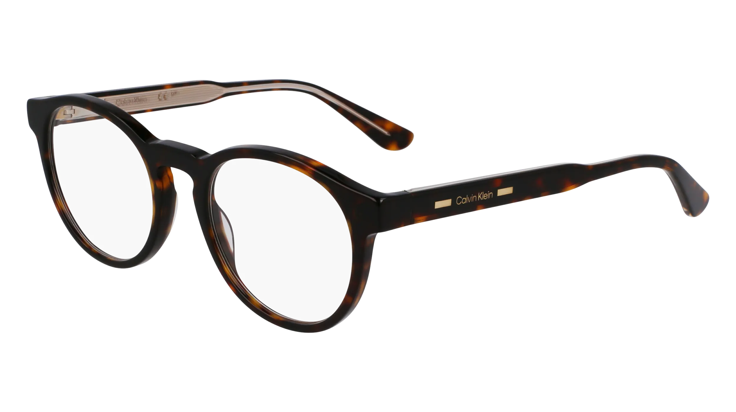 Calvin Klein CK24551MAG-SET 206