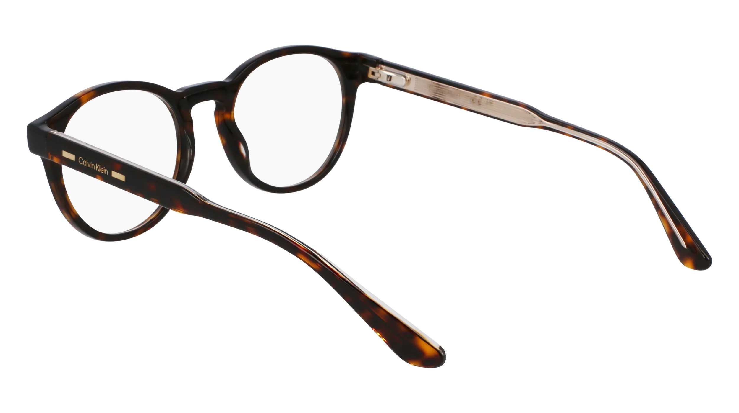 Calvin Klein CK24551MAG-SET 206