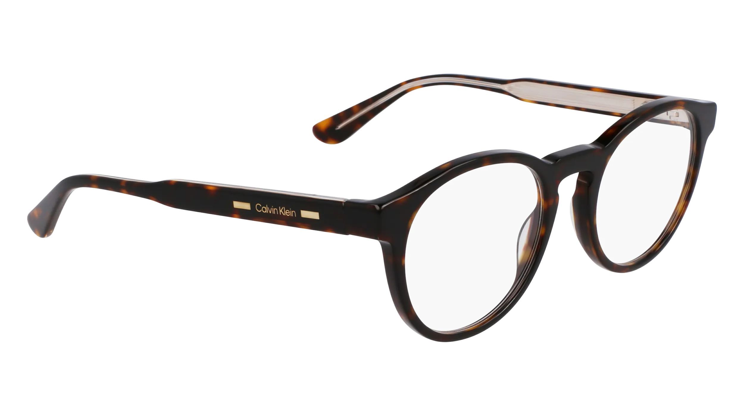 Calvin Klein CK24551MAG-SET 206