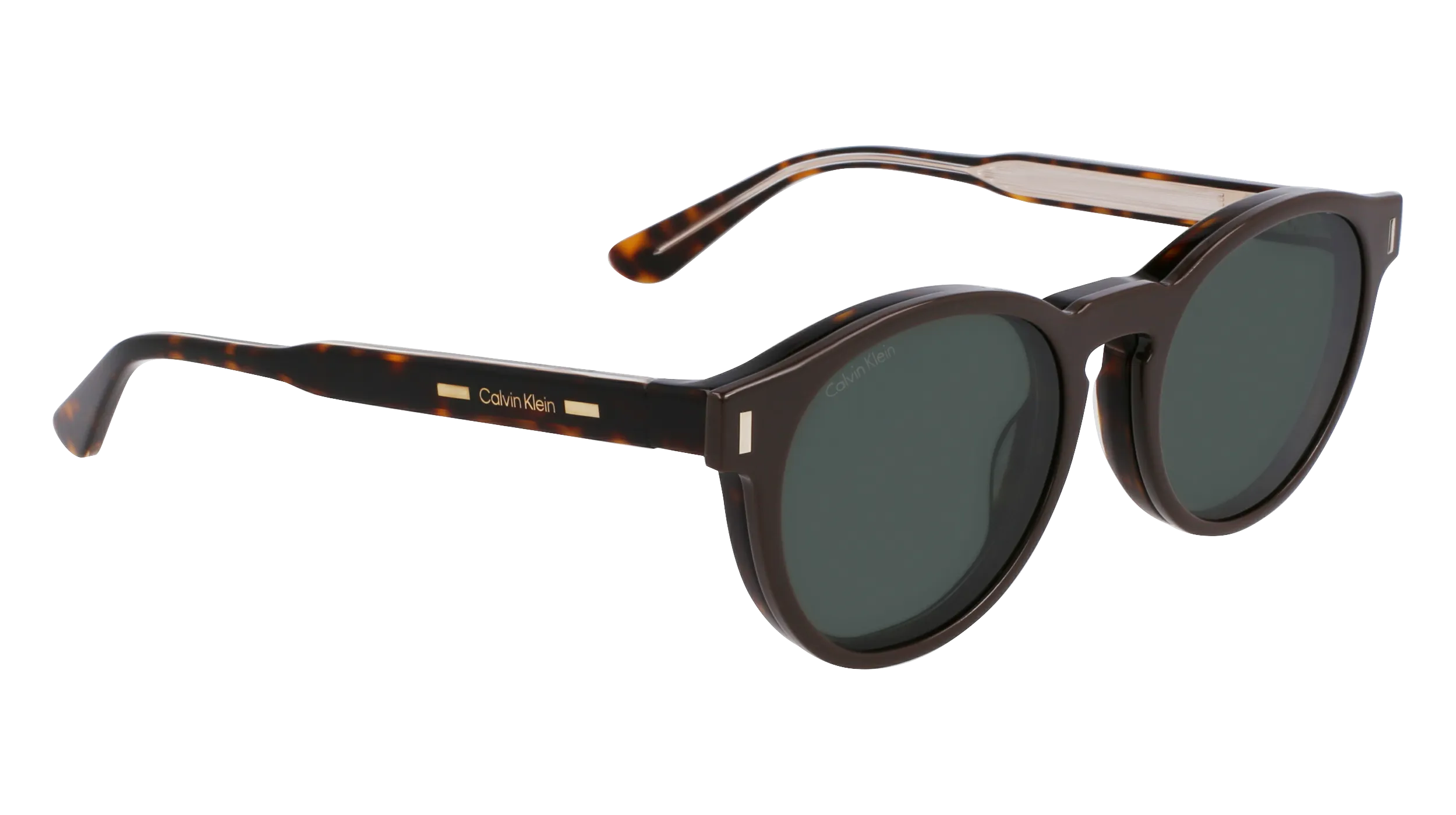 Calvin Klein CK24551MAG-SET 206