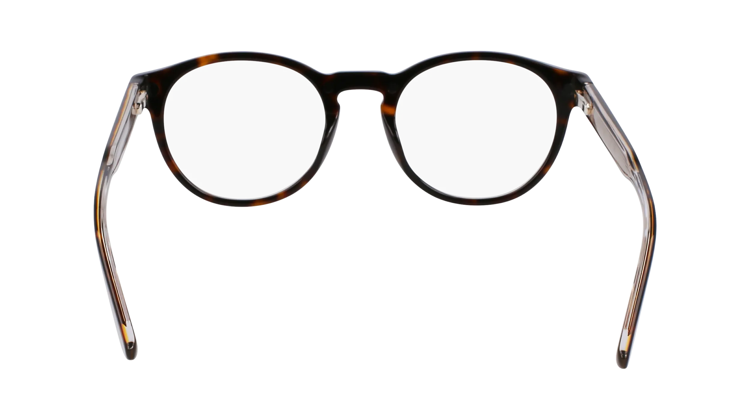 Calvin Klein CK24551MAG-SET 206