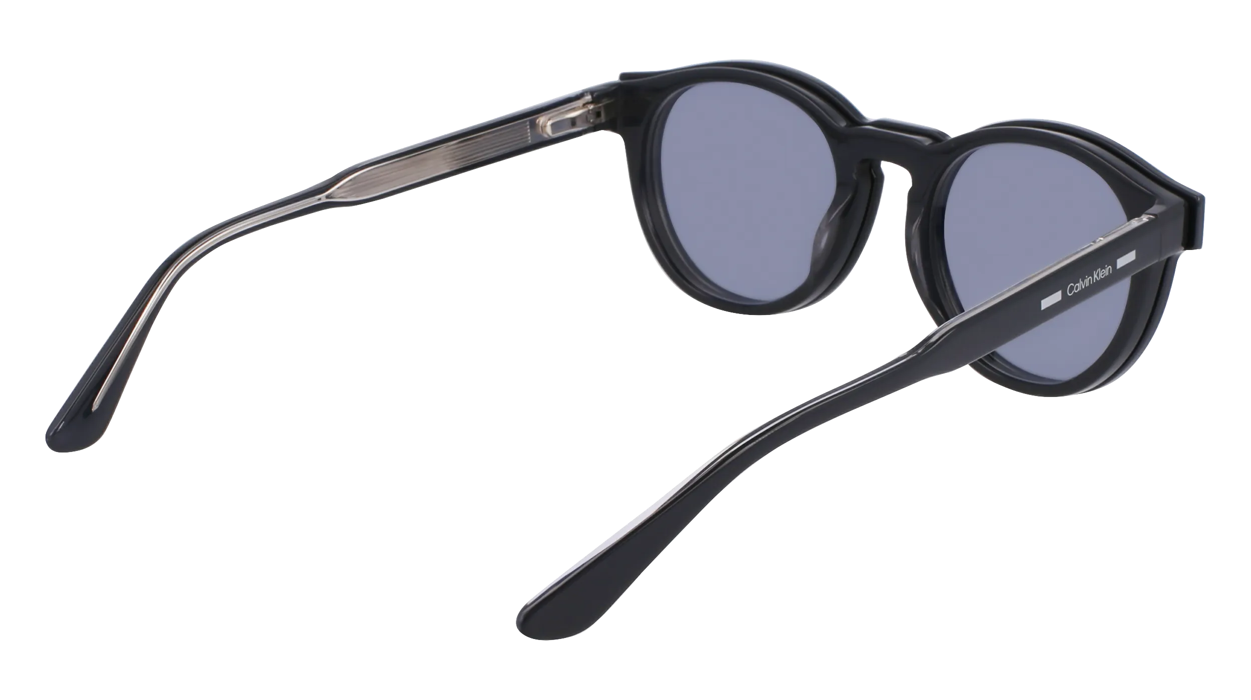 Calvin Klein CK24551MAG-SET 21
