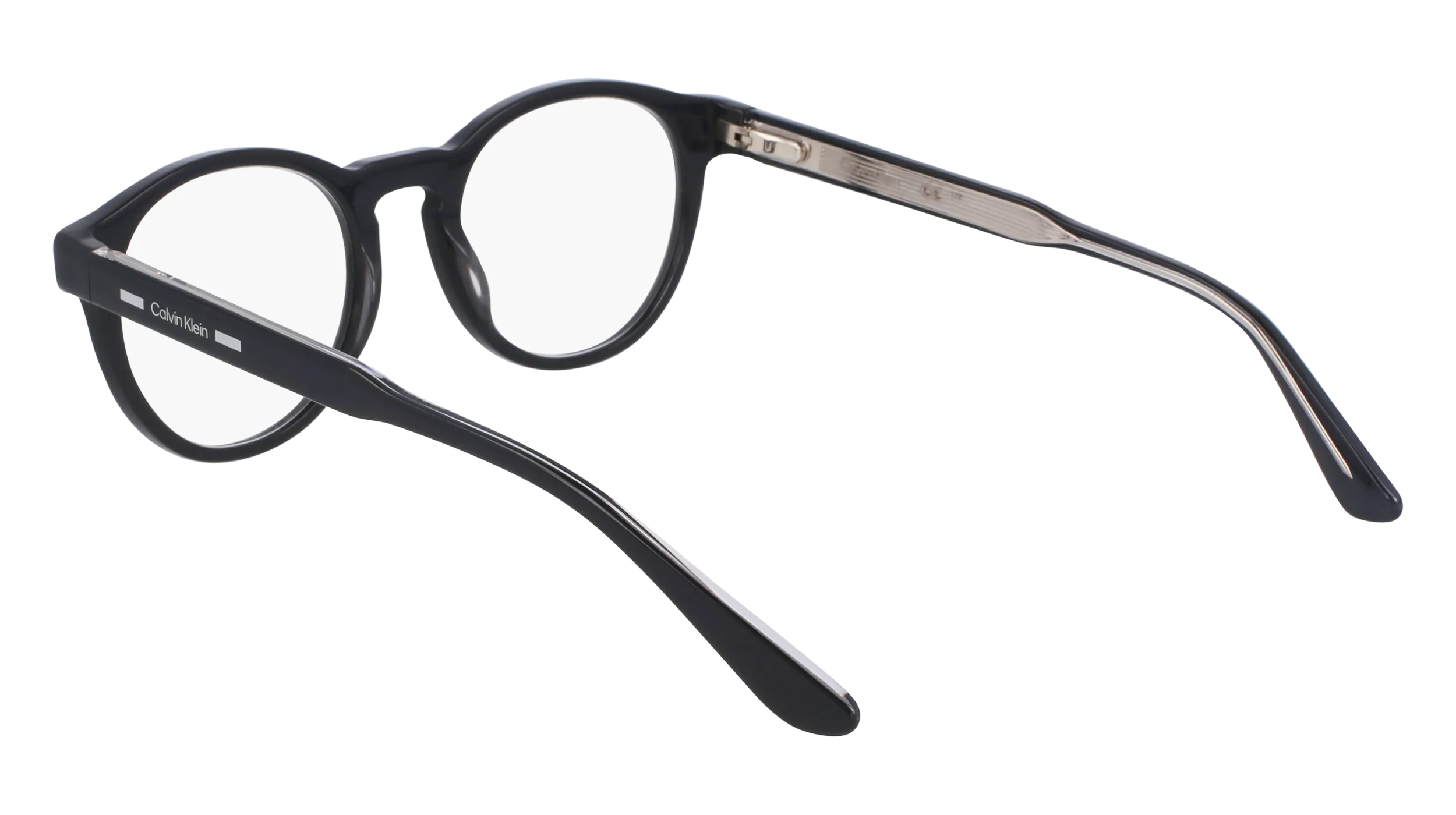 Calvin Klein CK24551MAG-SET 21