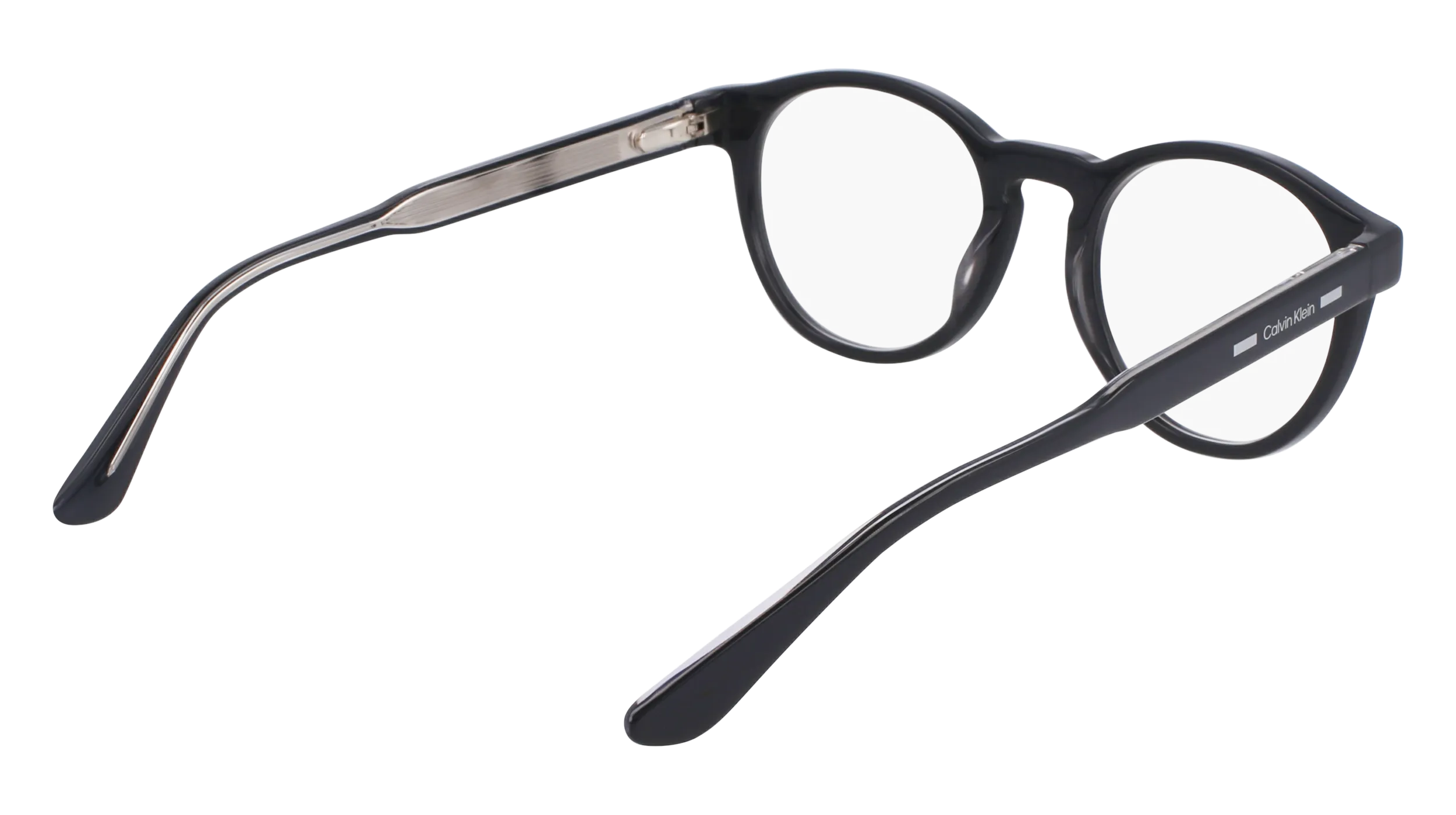 Calvin Klein CK24551MAG-SET 21