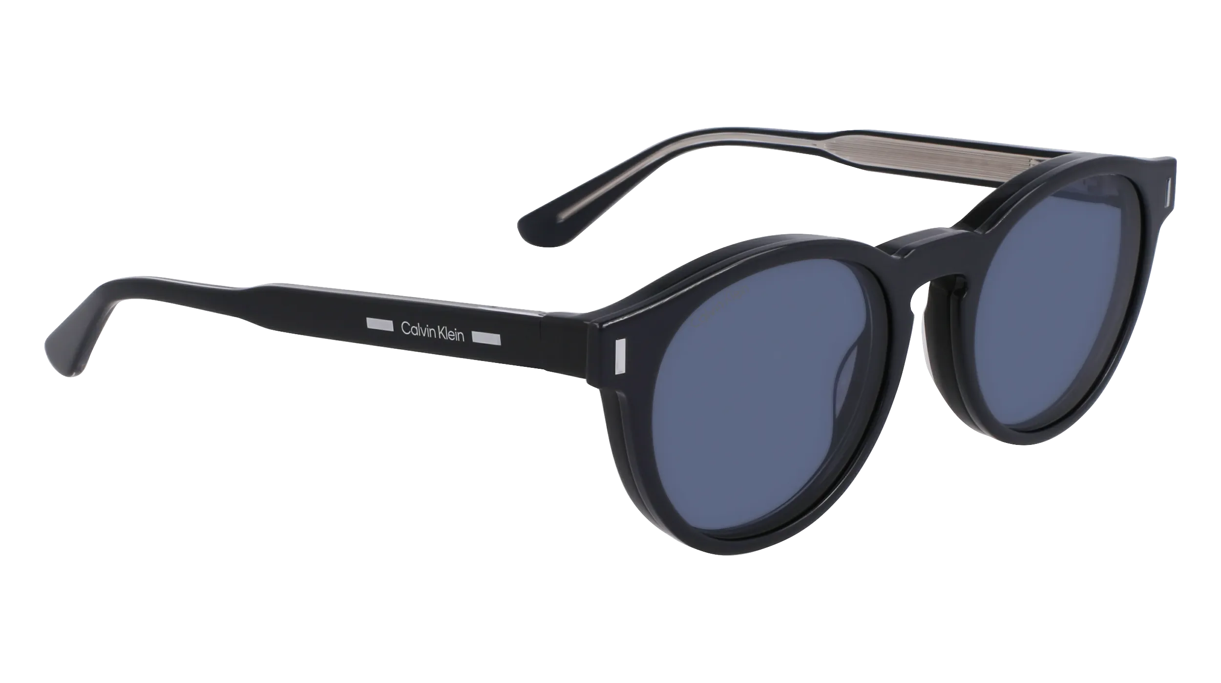 Calvin Klein CK24551MAG-SET 21