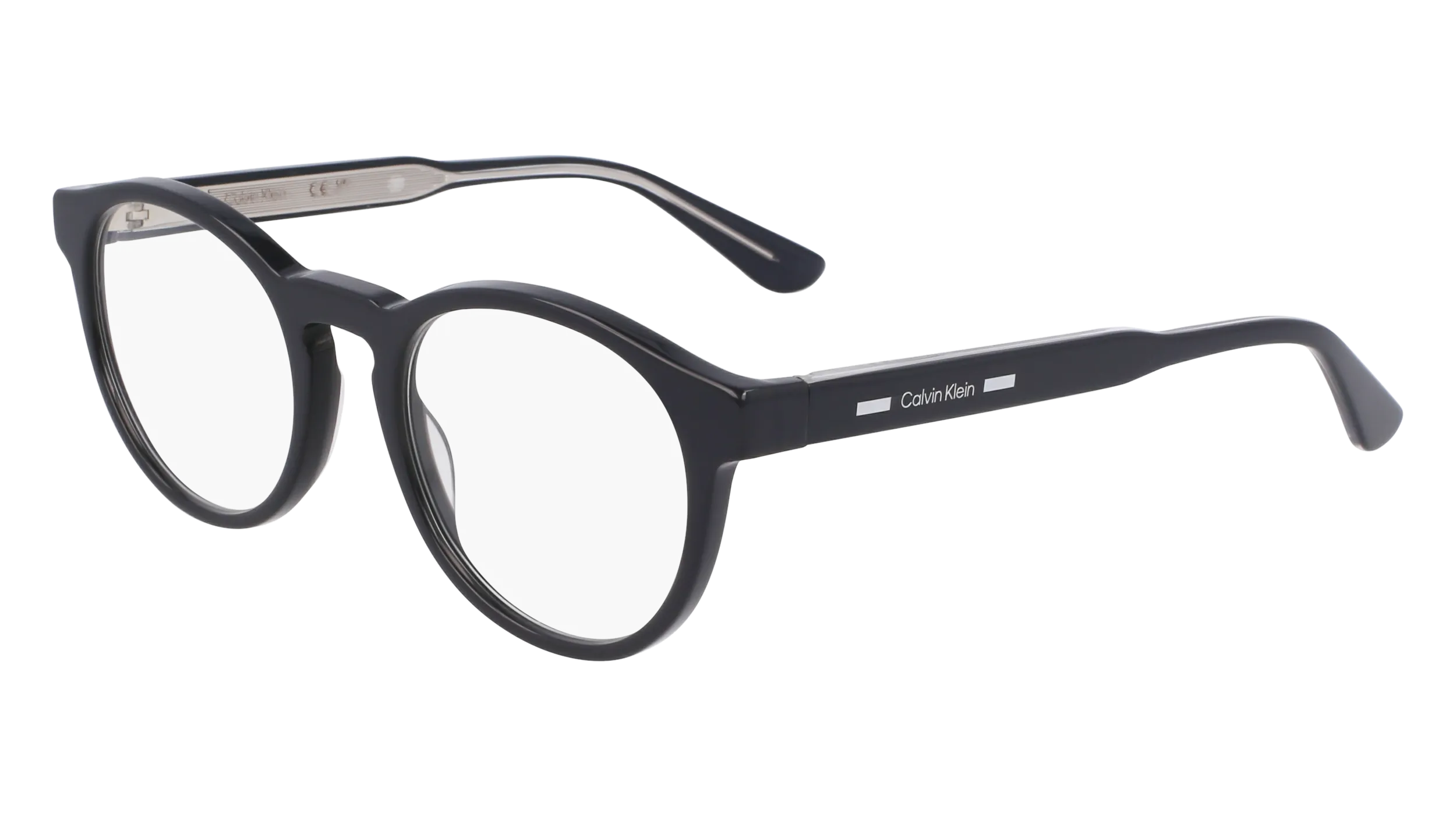 Calvin Klein CK24551MAG-SET 21