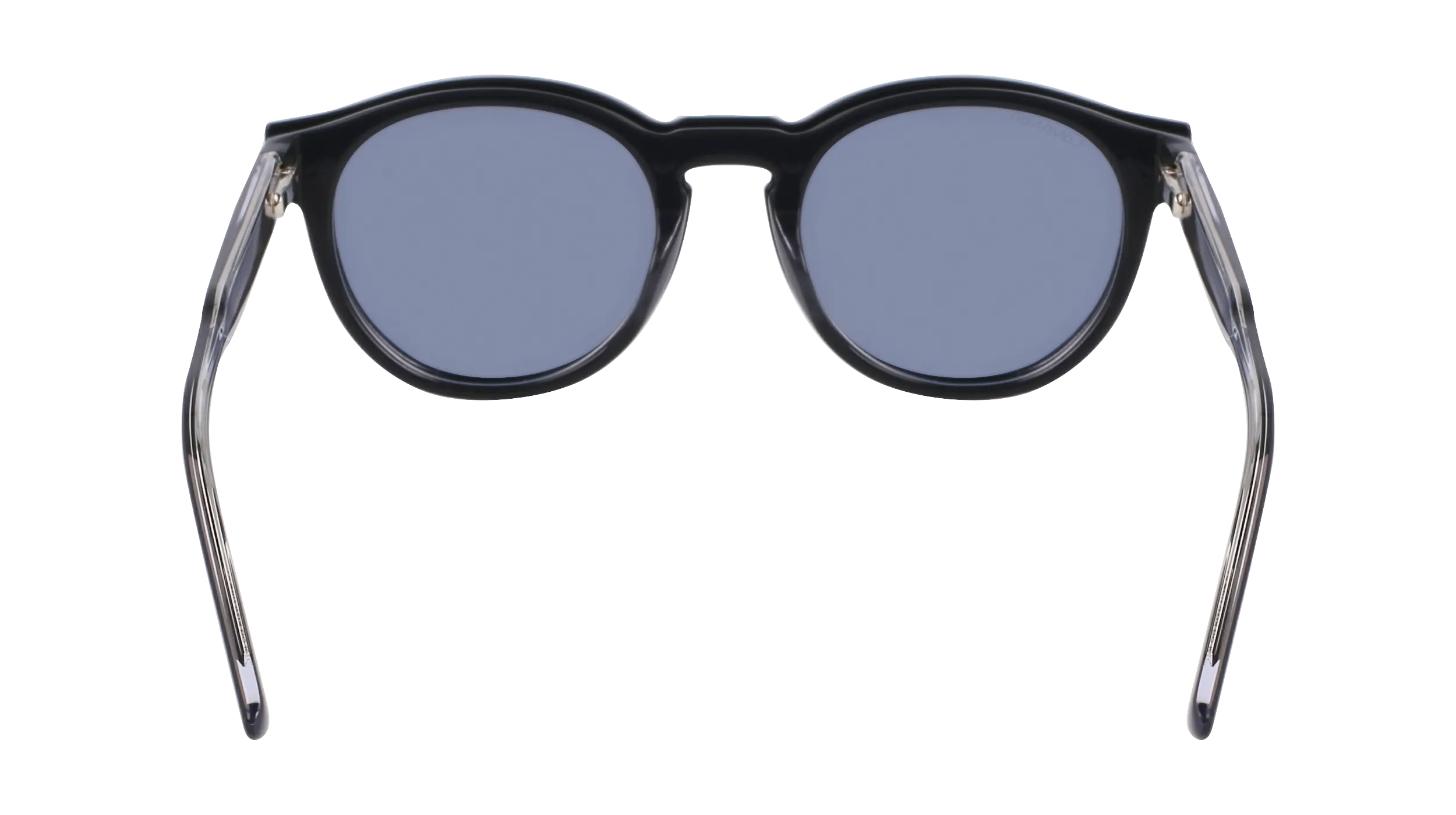 Calvin Klein CK24551MAG-SET 21