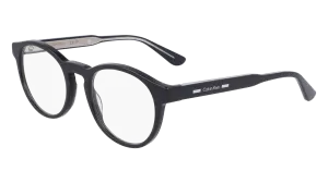 Calvin Klein CK24551MAG-SET 21
