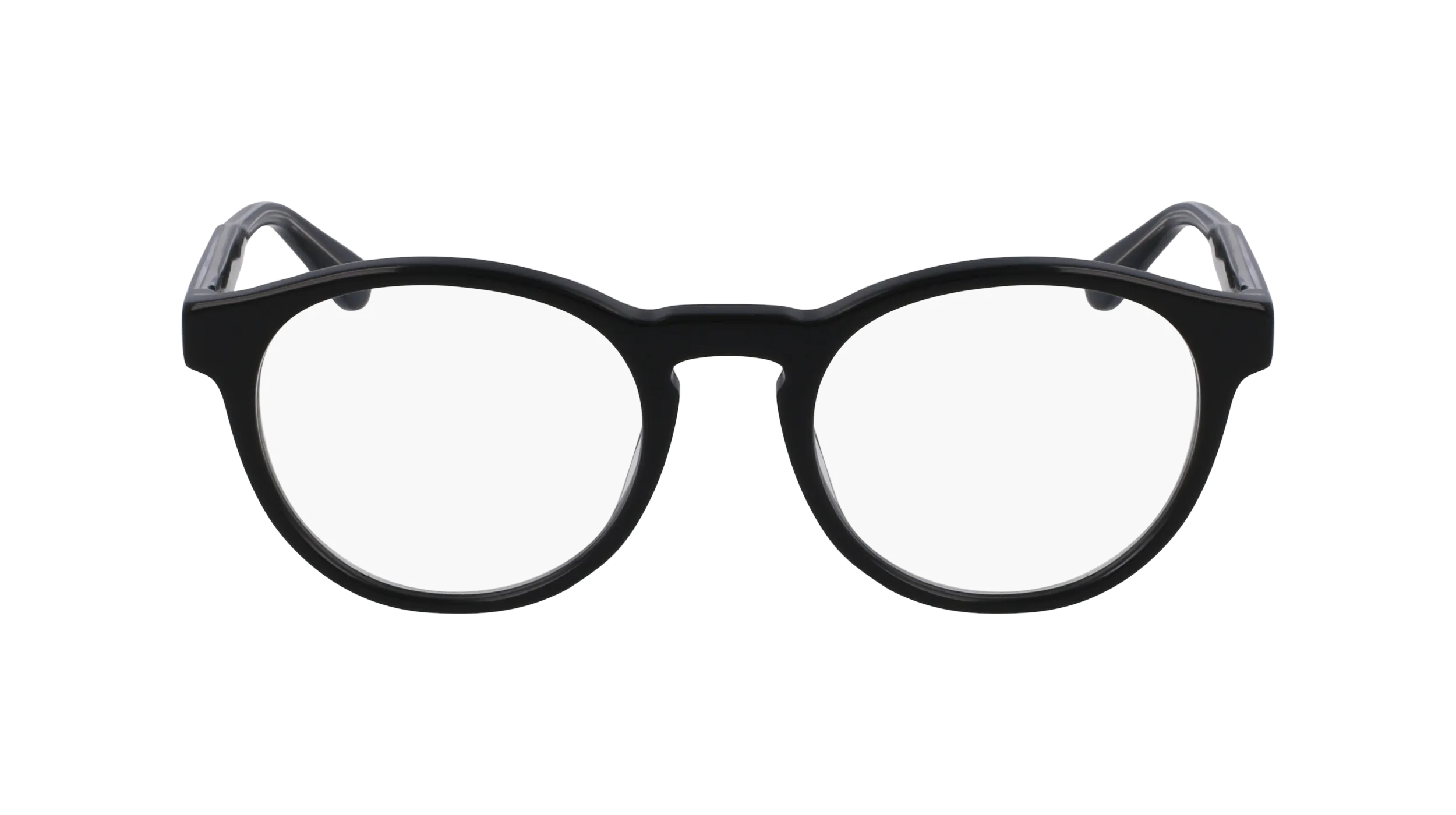 Calvin Klein CK24551MAG-SET 21