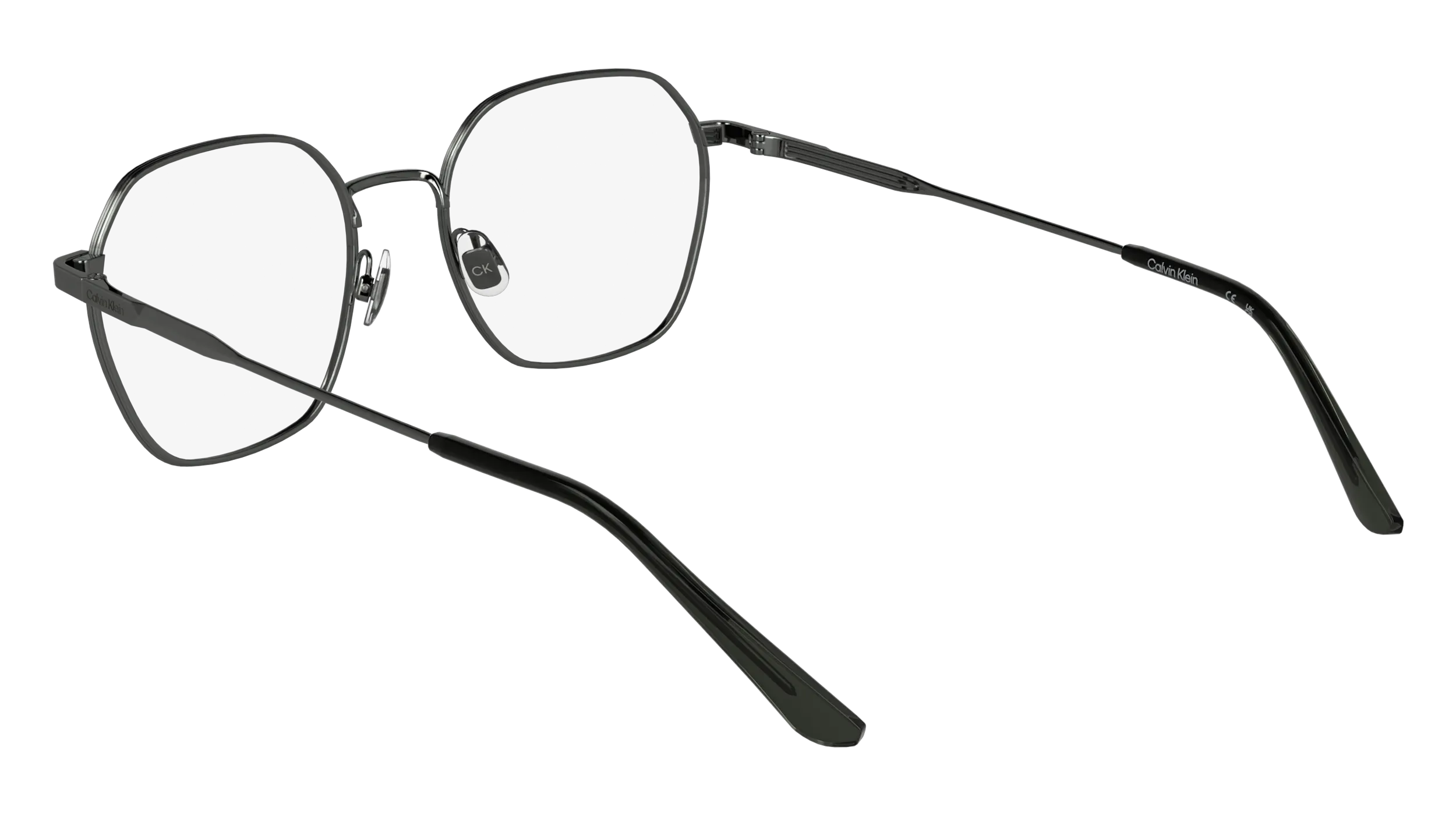 Calvin Klein CK25103 9