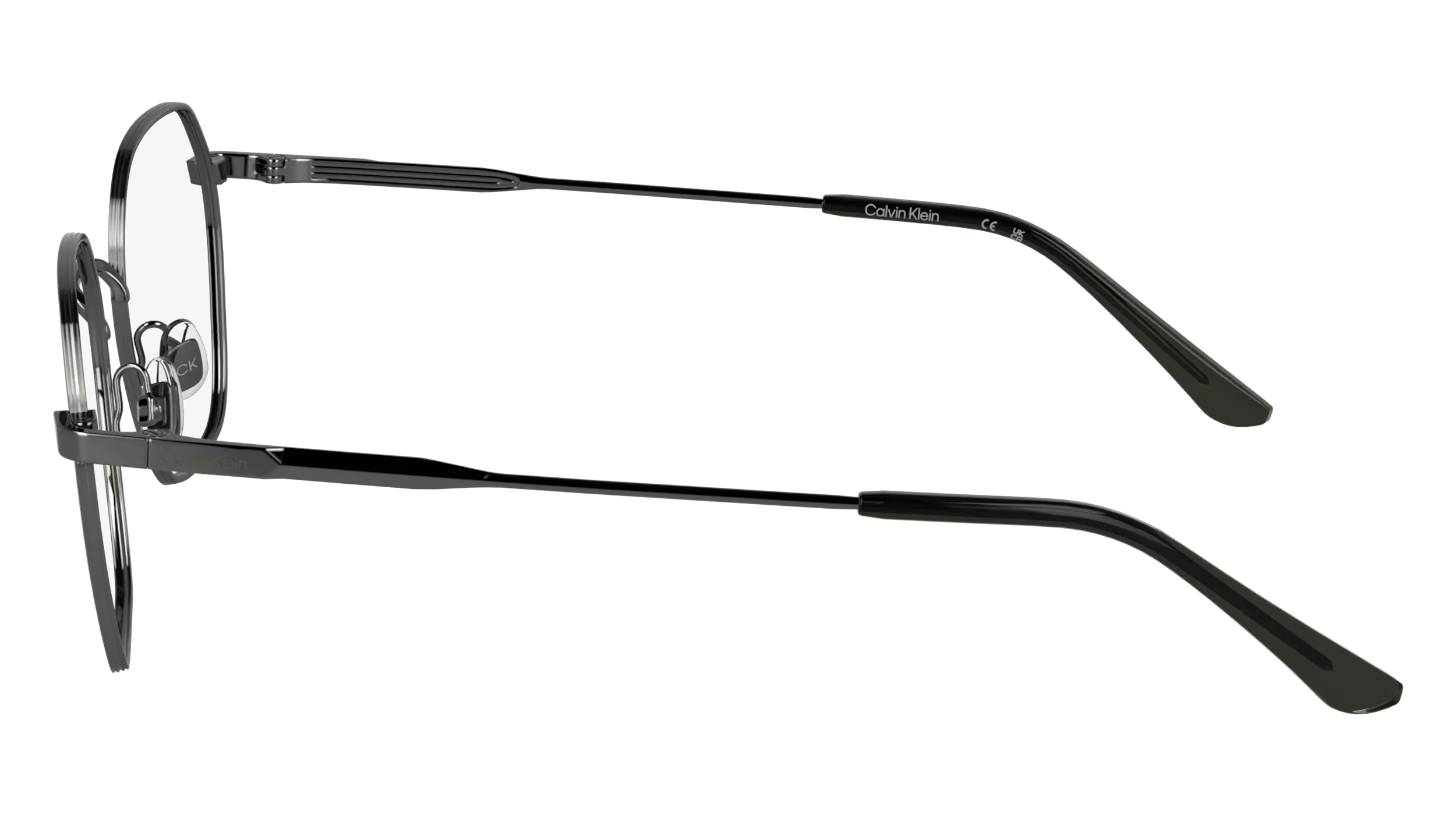 Calvin Klein CK25103 9