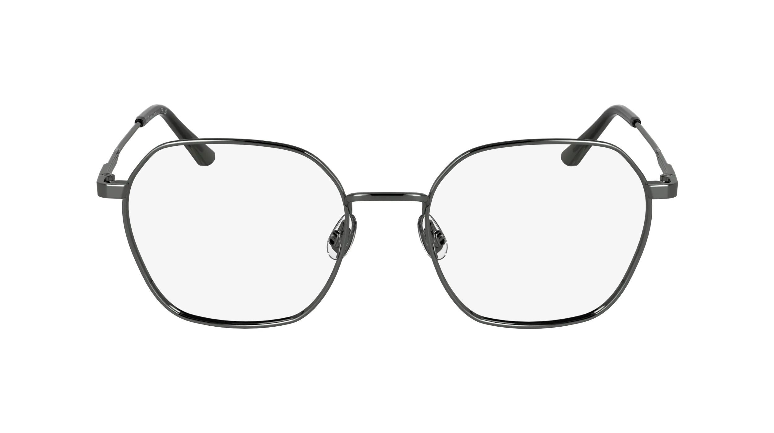 Calvin Klein CK25103 9
